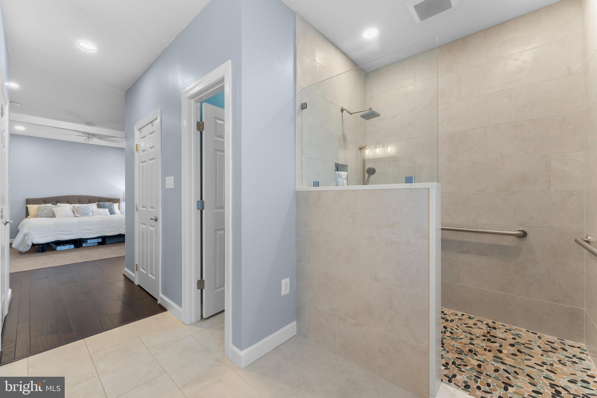 ROTHERWOOD II - Residential