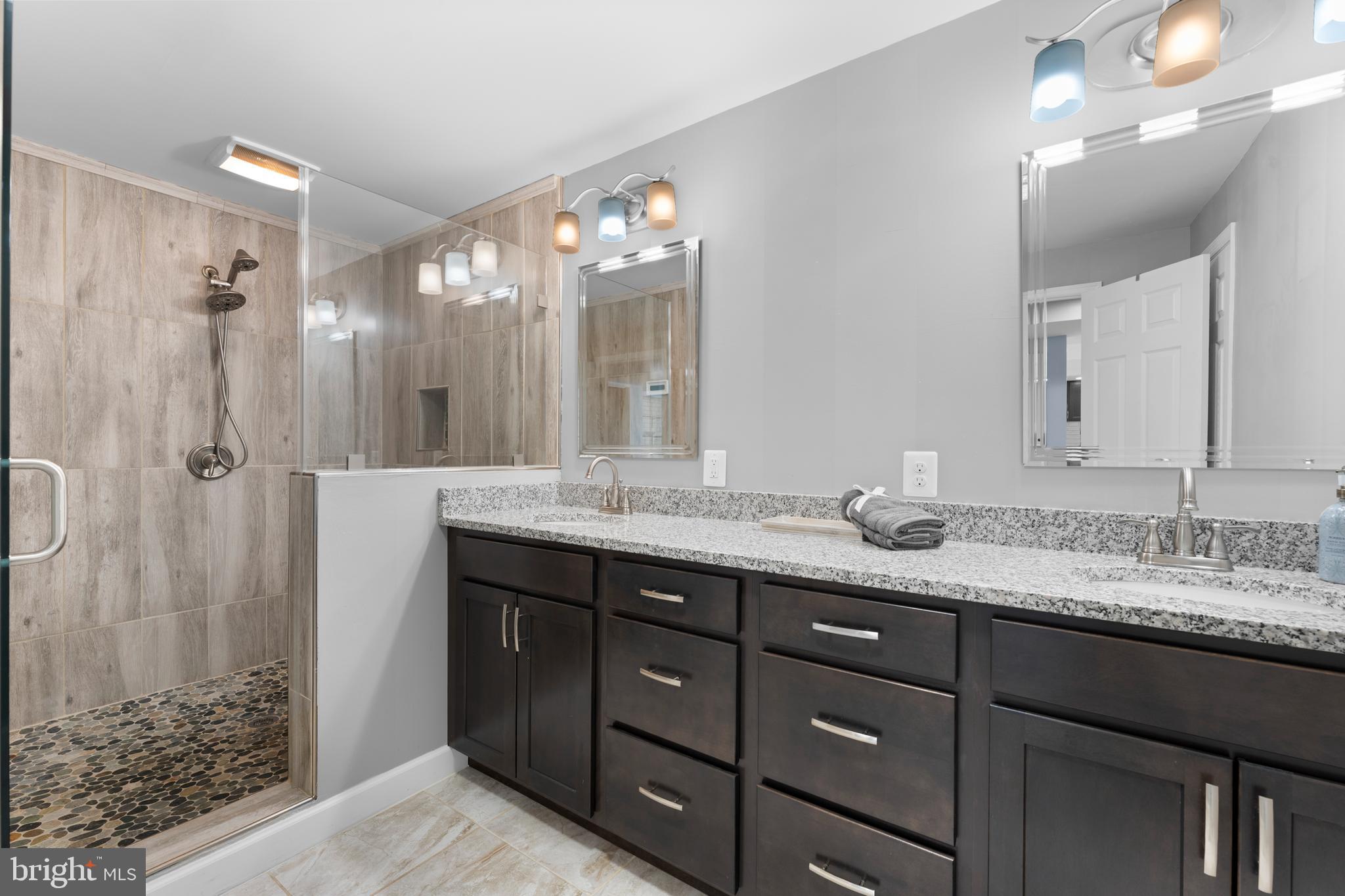 ROTHERWOOD II - Residential