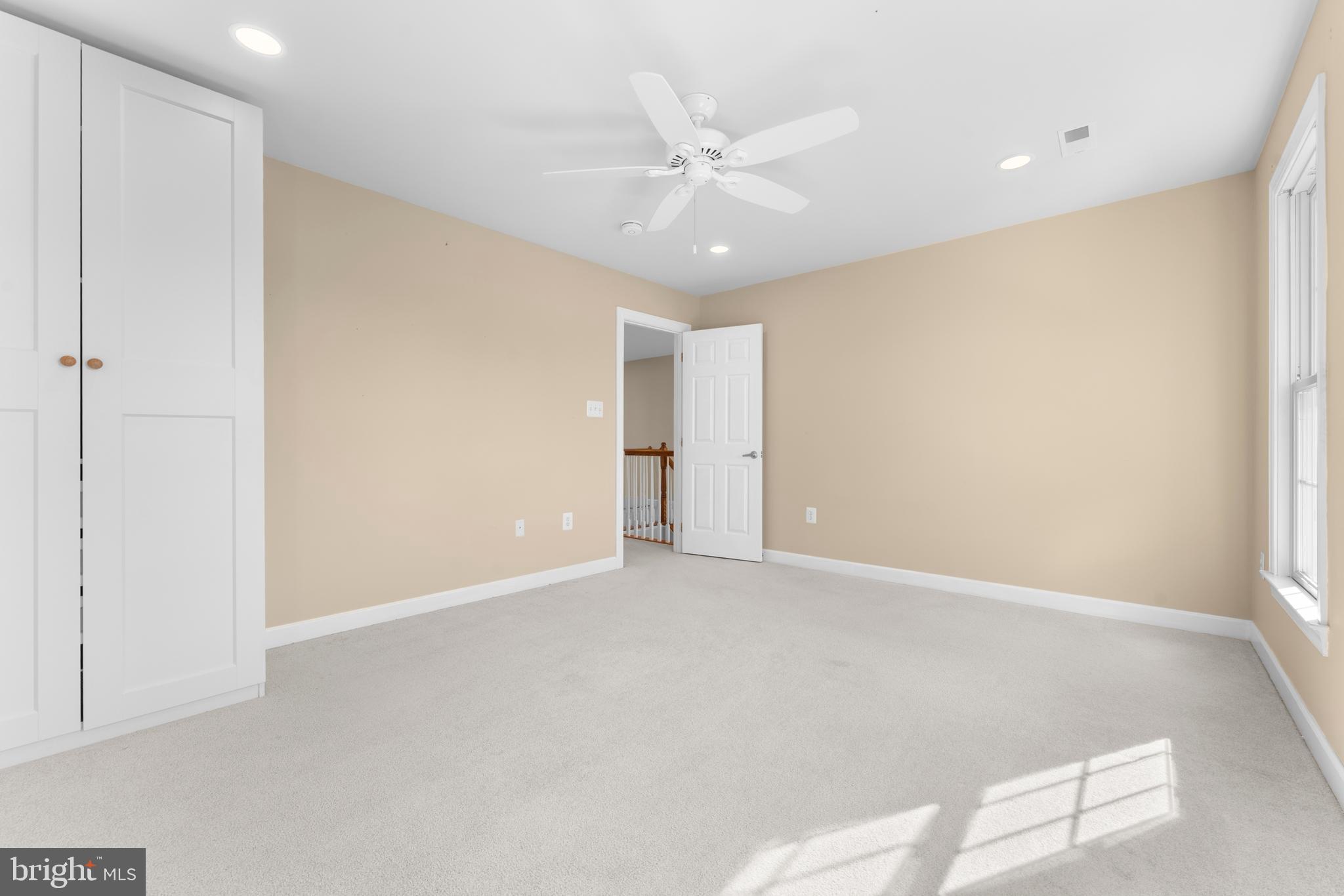 ROTHERWOOD II - Residential