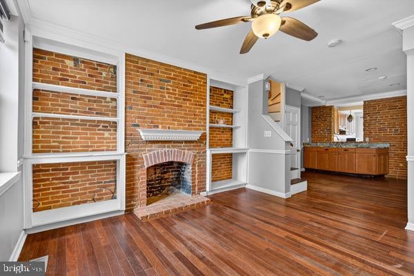624 SCOTT STREET