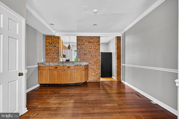 624 SCOTT STREET