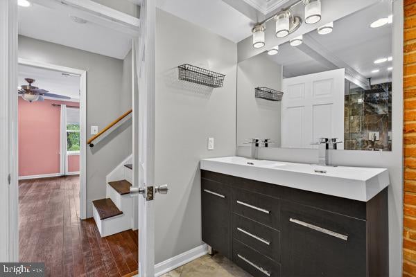 624 SCOTT STREET