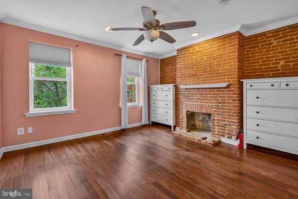 624 SCOTT STREET
