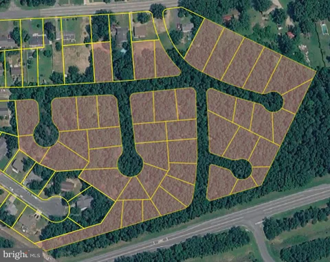 MLS: MDCM2007390