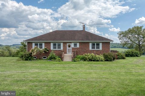 Featured picture for the property PAYK2066830