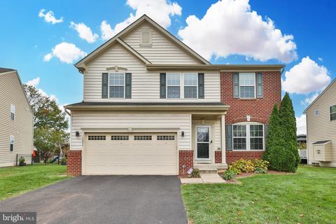 1086 HUNTINGTON ROAD QUAKERTOWN PA 18951