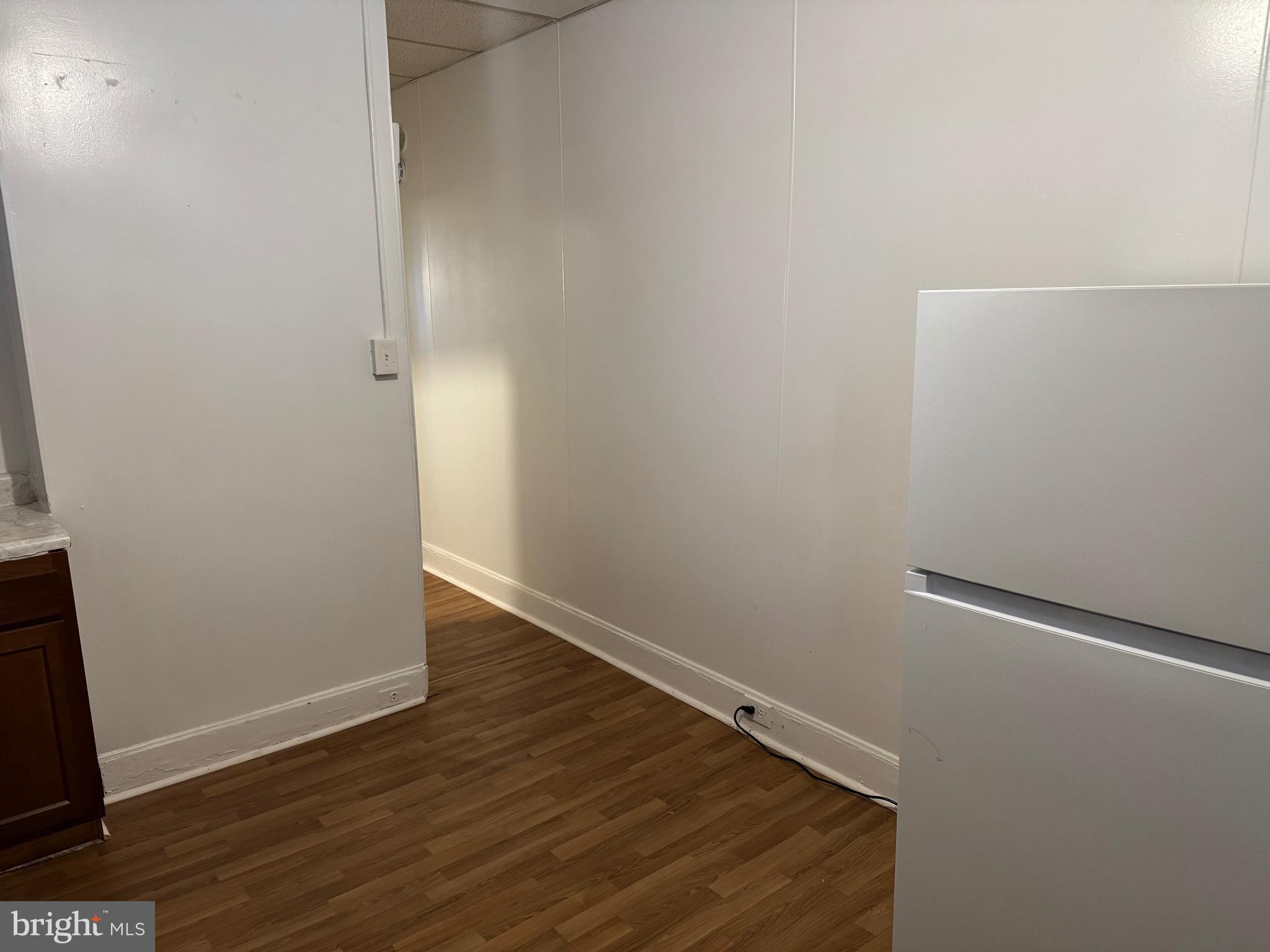 DRUID HEIGHTS - Residential Lease