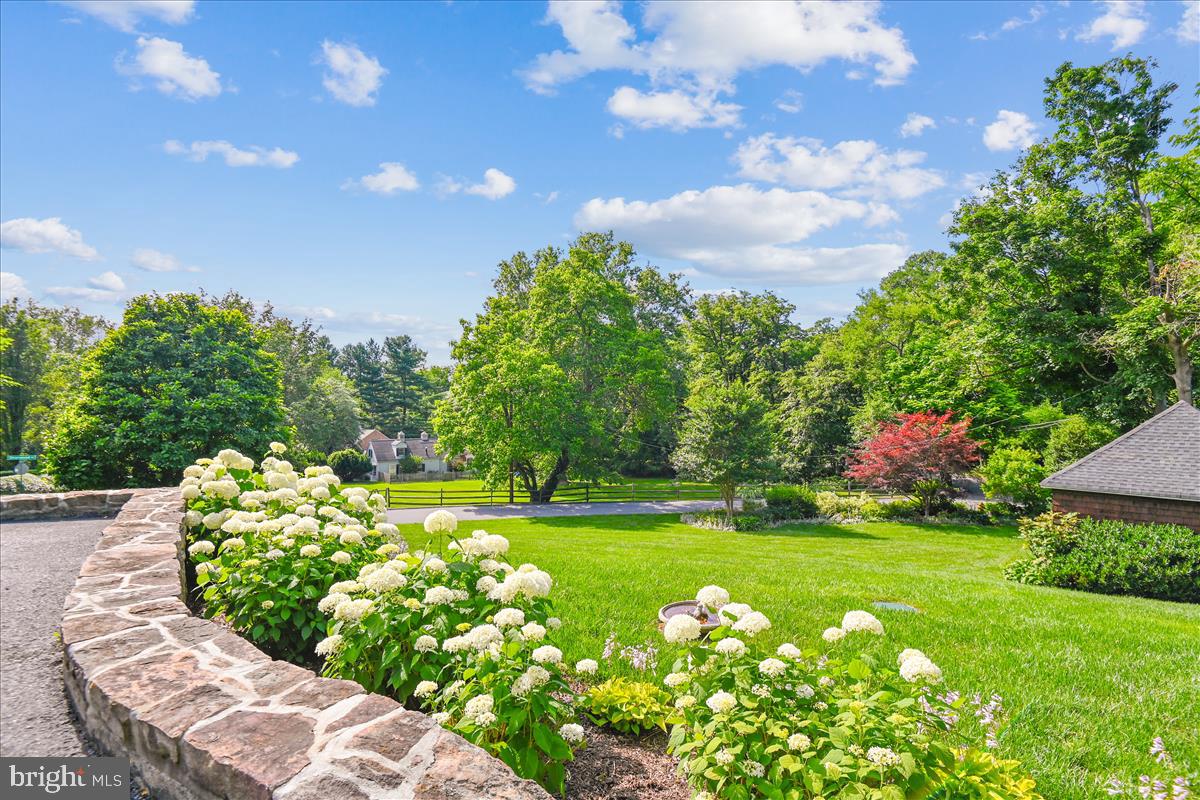 RUXTON - Residential