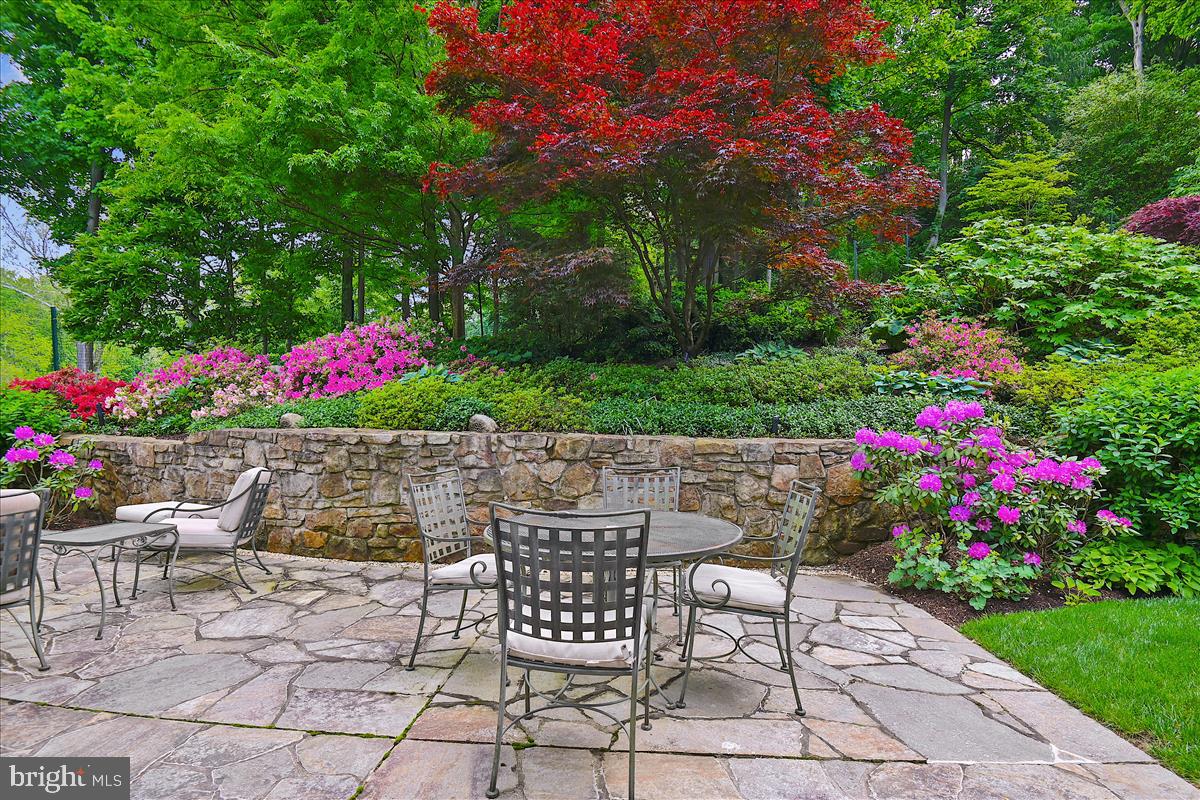 RUXTON - Residential