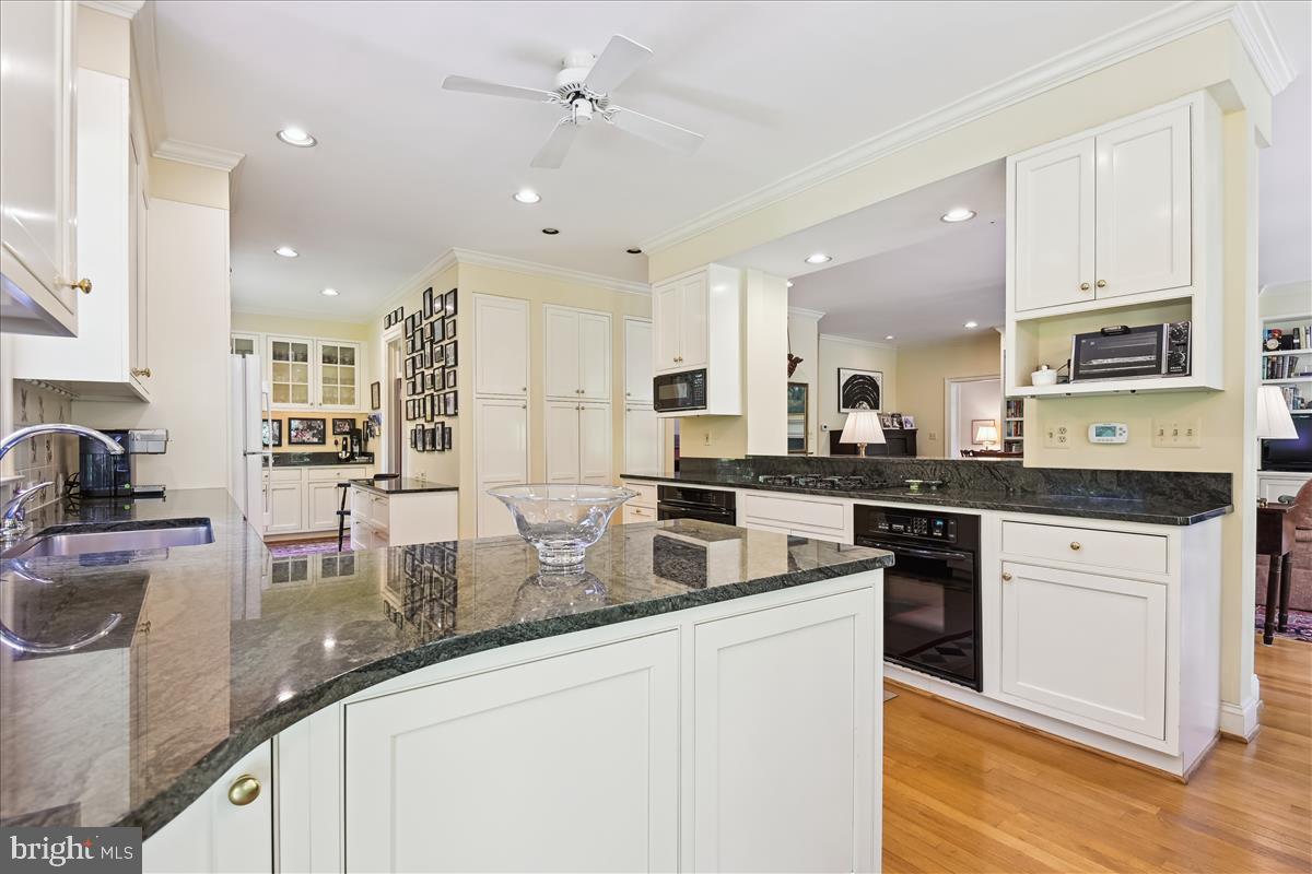 RUXTON - Residential