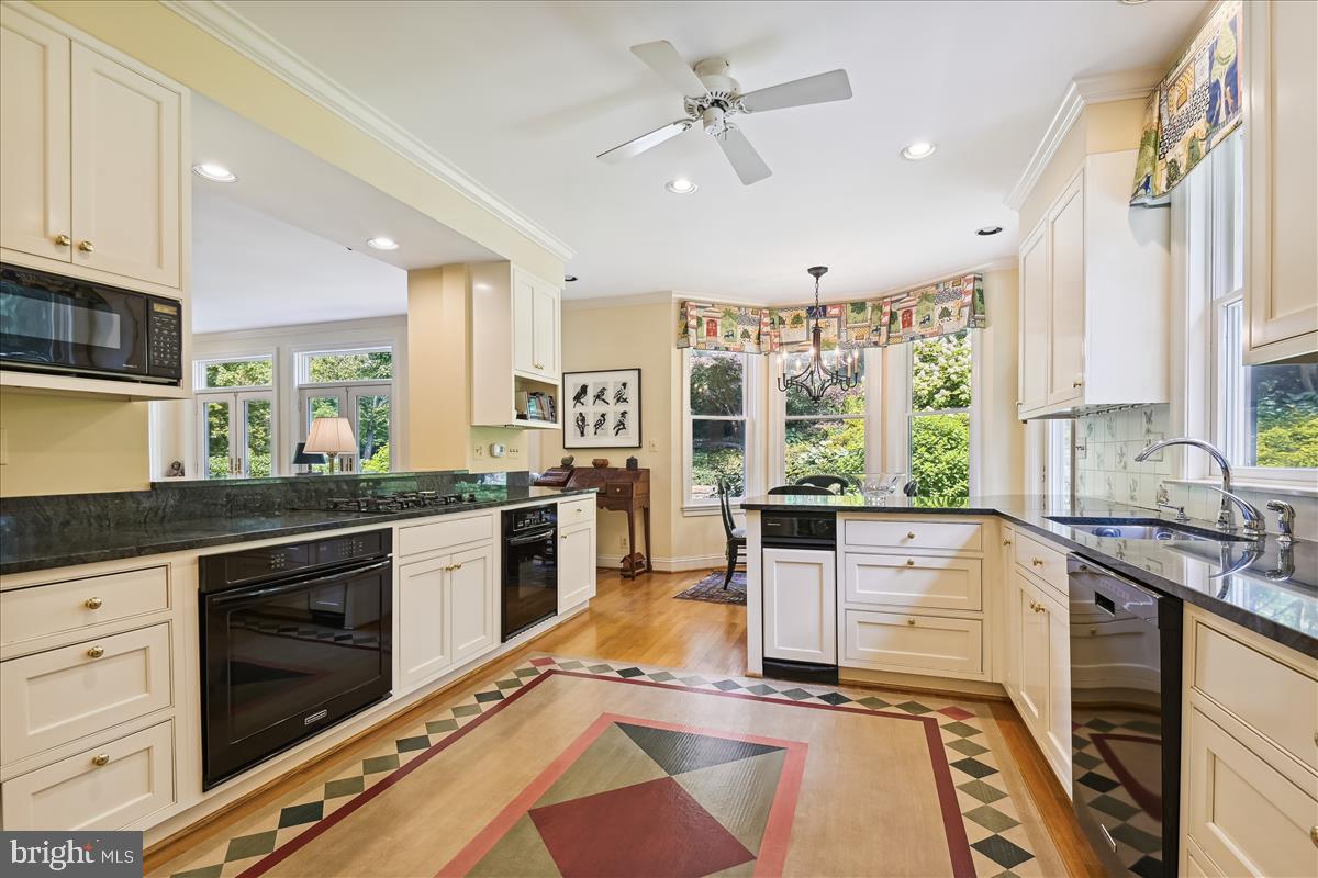 RUXTON - Residential