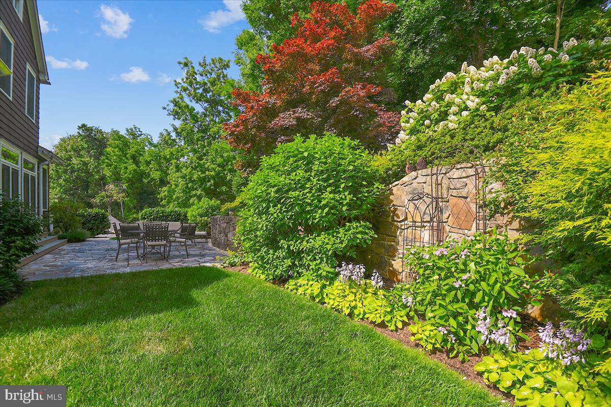 RUXTON - Residential