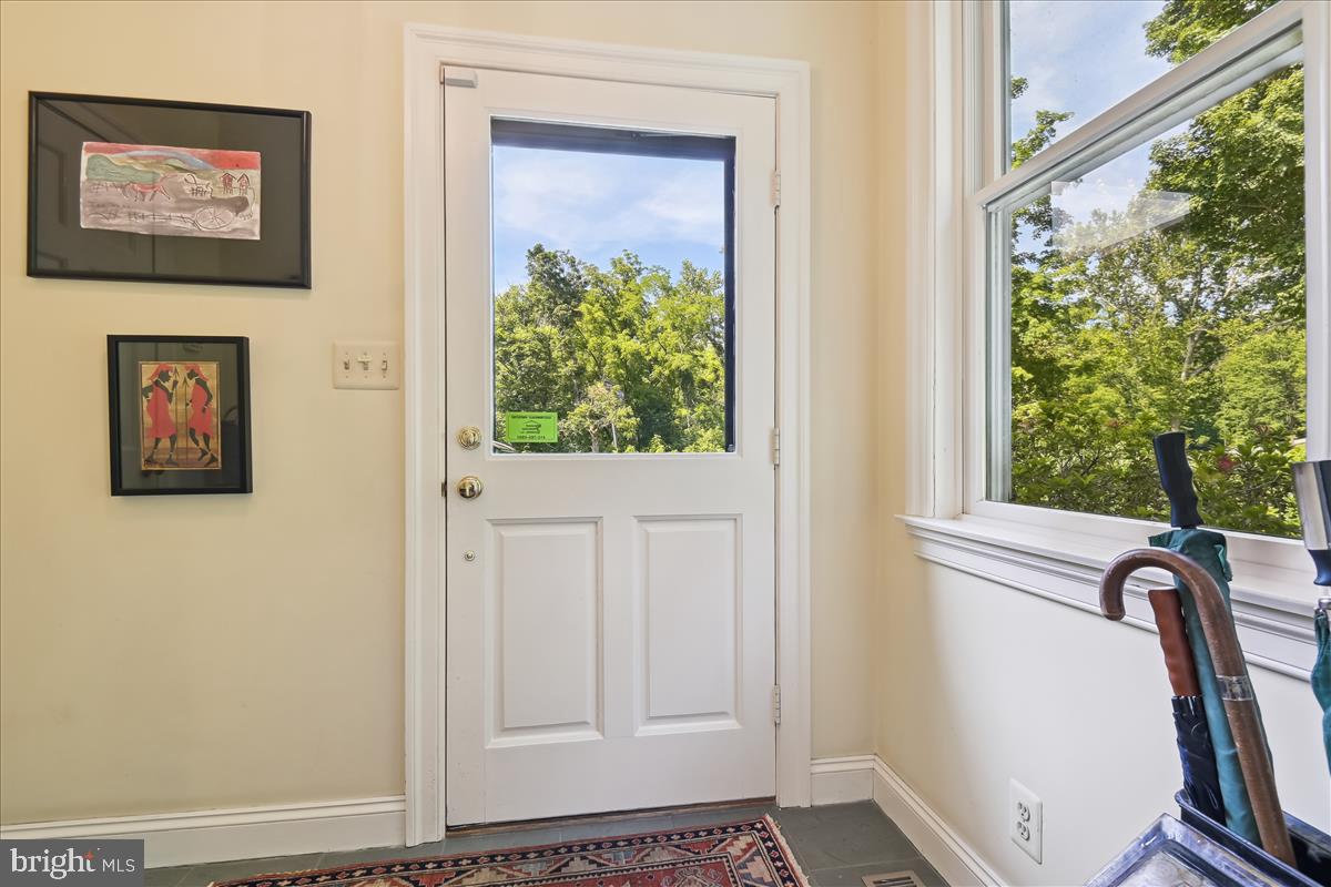 RUXTON - Residential