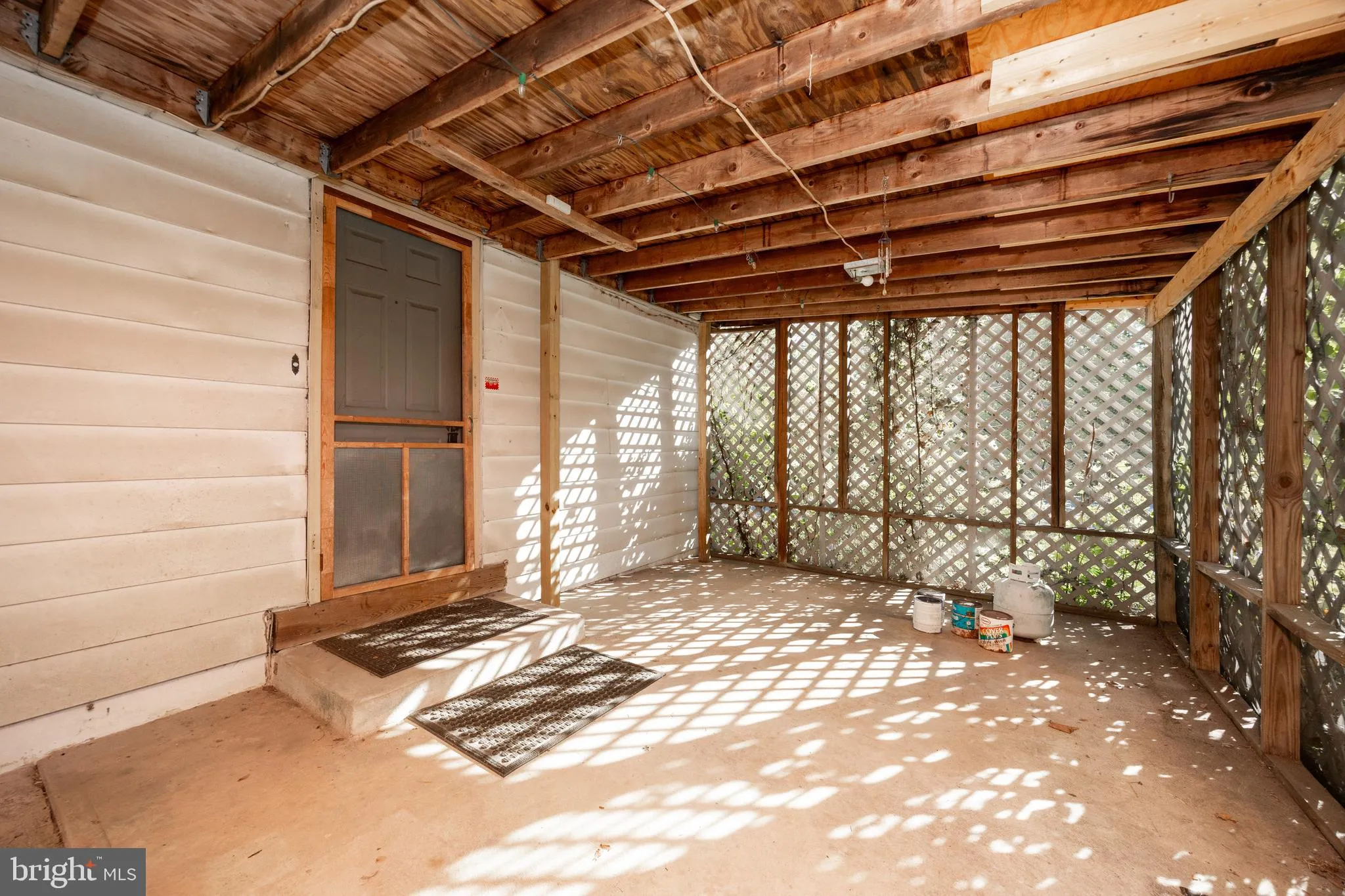 Royersford, Pennsylvania 19468, United States, 4 Bedrooms Bedrooms, ,2 BathroomsBathrooms,Residential,Active,225101