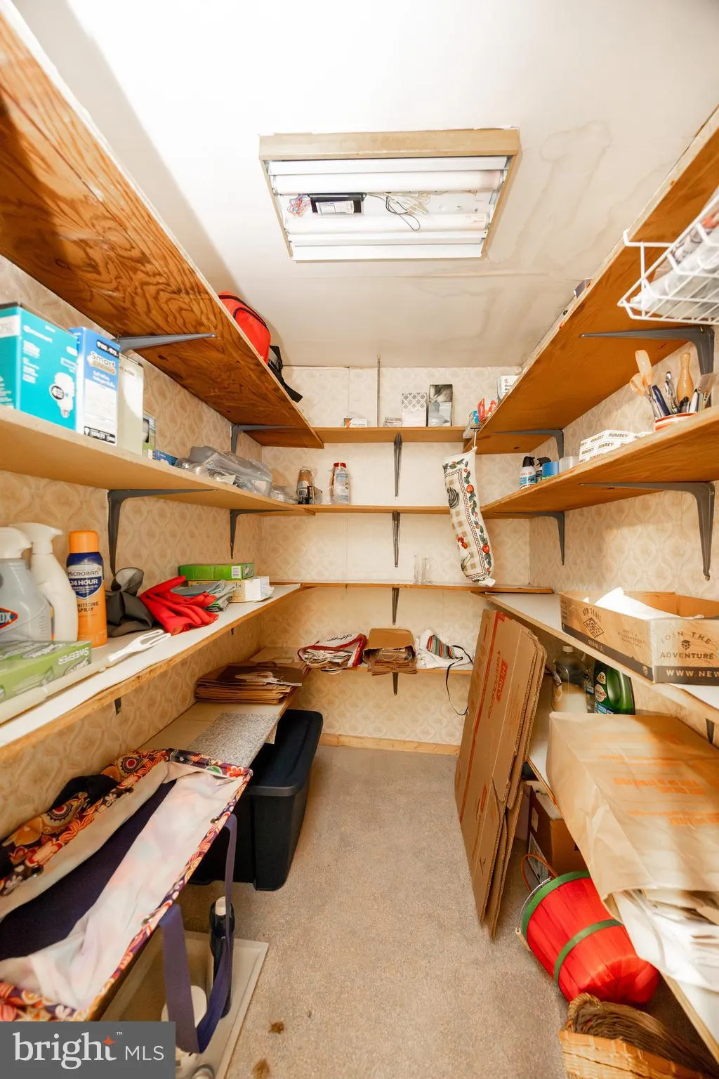 Royersford, Pennsylvania 19468, United States, 4 Bedrooms Bedrooms, ,2 BathroomsBathrooms,Residential,Active,225101