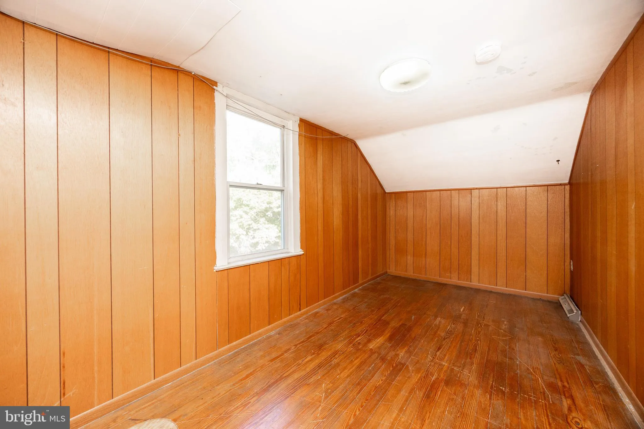 Royersford, Pennsylvania 19468, United States, 4 Bedrooms Bedrooms, ,2 BathroomsBathrooms,Residential,Active,225101