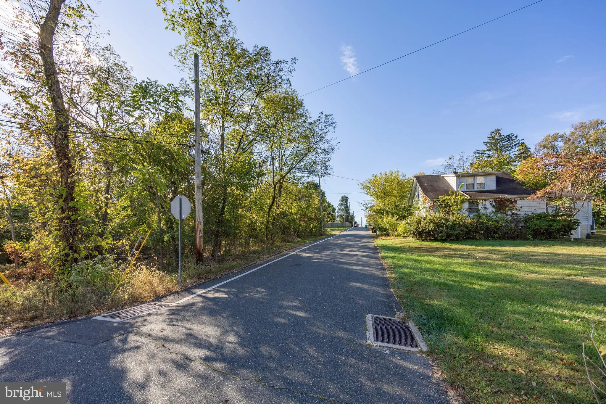 Royersford, Pennsylvania 19468, United States, 4 Bedrooms Bedrooms, ,2 BathroomsBathrooms,Residential,Active,225101