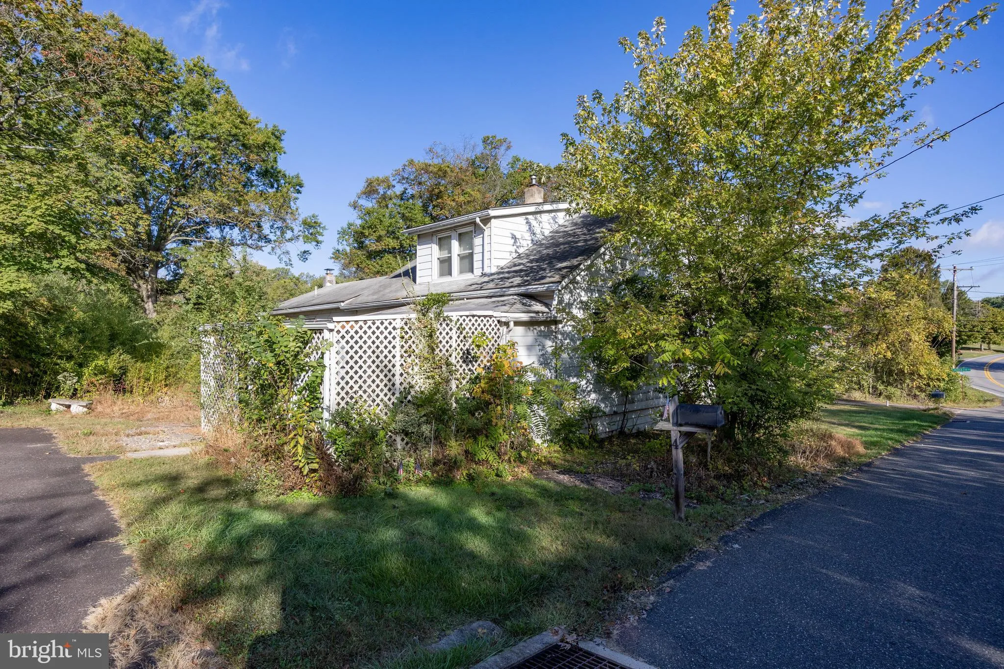 Royersford, Pennsylvania 19468, United States, 4 Bedrooms Bedrooms, ,2 BathroomsBathrooms,Residential,Active,225101