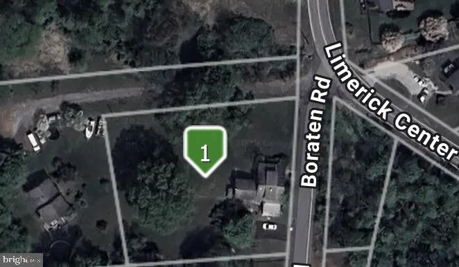 Royersford, Pennsylvania 19468, United States, 4 Bedrooms Bedrooms, ,2 BathroomsBathrooms,Residential,Active,225101