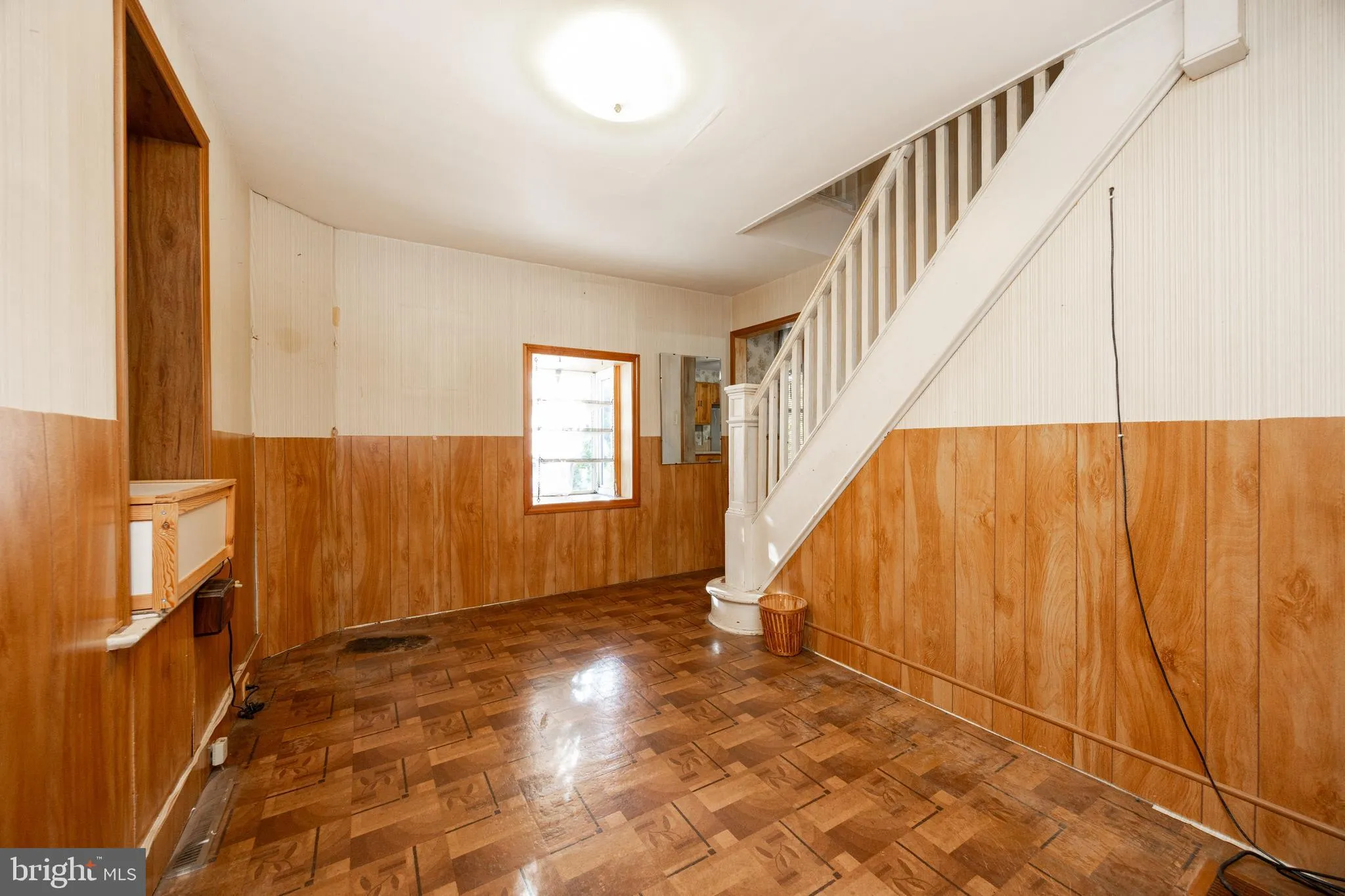 Royersford, Pennsylvania 19468, United States, 4 Bedrooms Bedrooms, ,2 BathroomsBathrooms,Residential,Active,225101