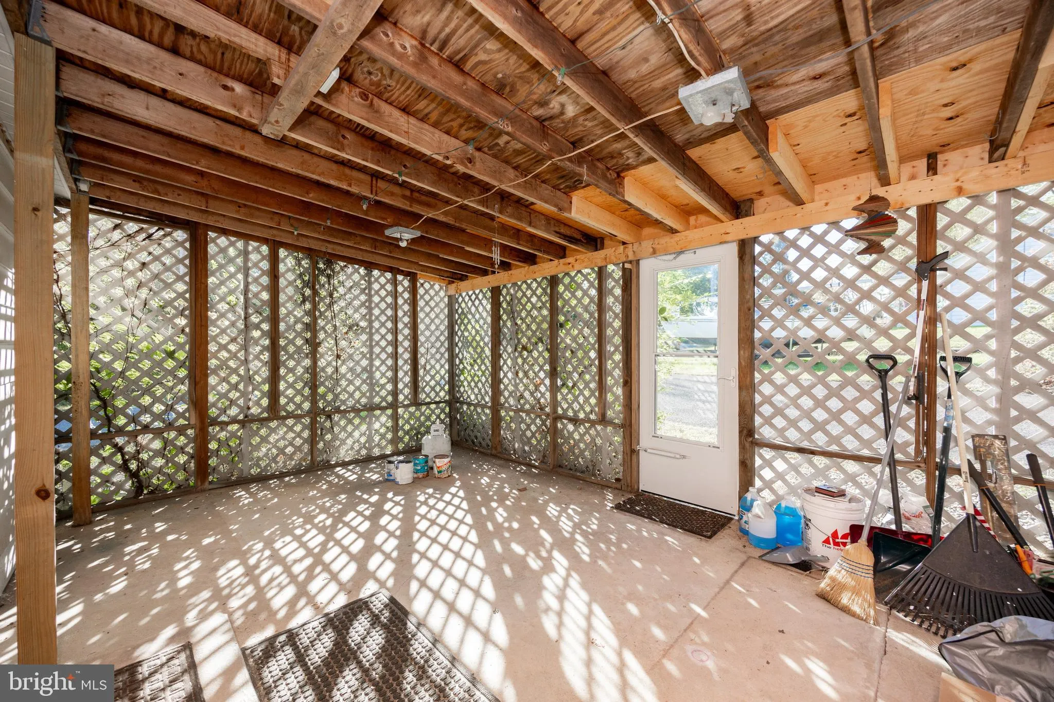 Royersford, Pennsylvania 19468, United States, 4 Bedrooms Bedrooms, ,2 BathroomsBathrooms,Residential,Active,225101