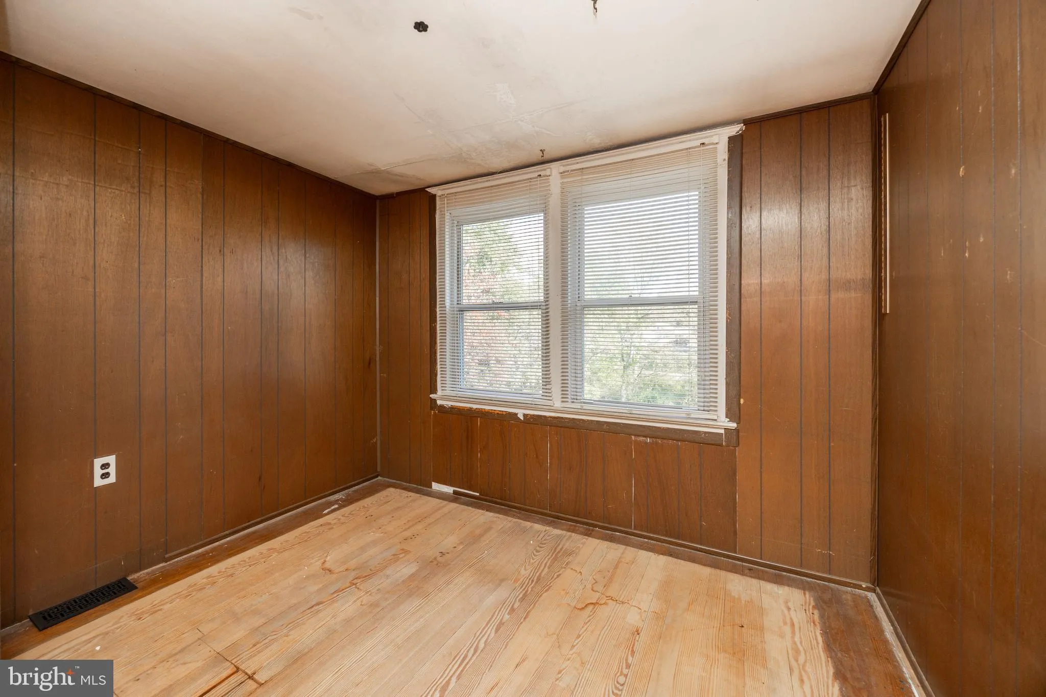 Royersford, Pennsylvania 19468, United States, 4 Bedrooms Bedrooms, ,2 BathroomsBathrooms,Residential,Active,225101