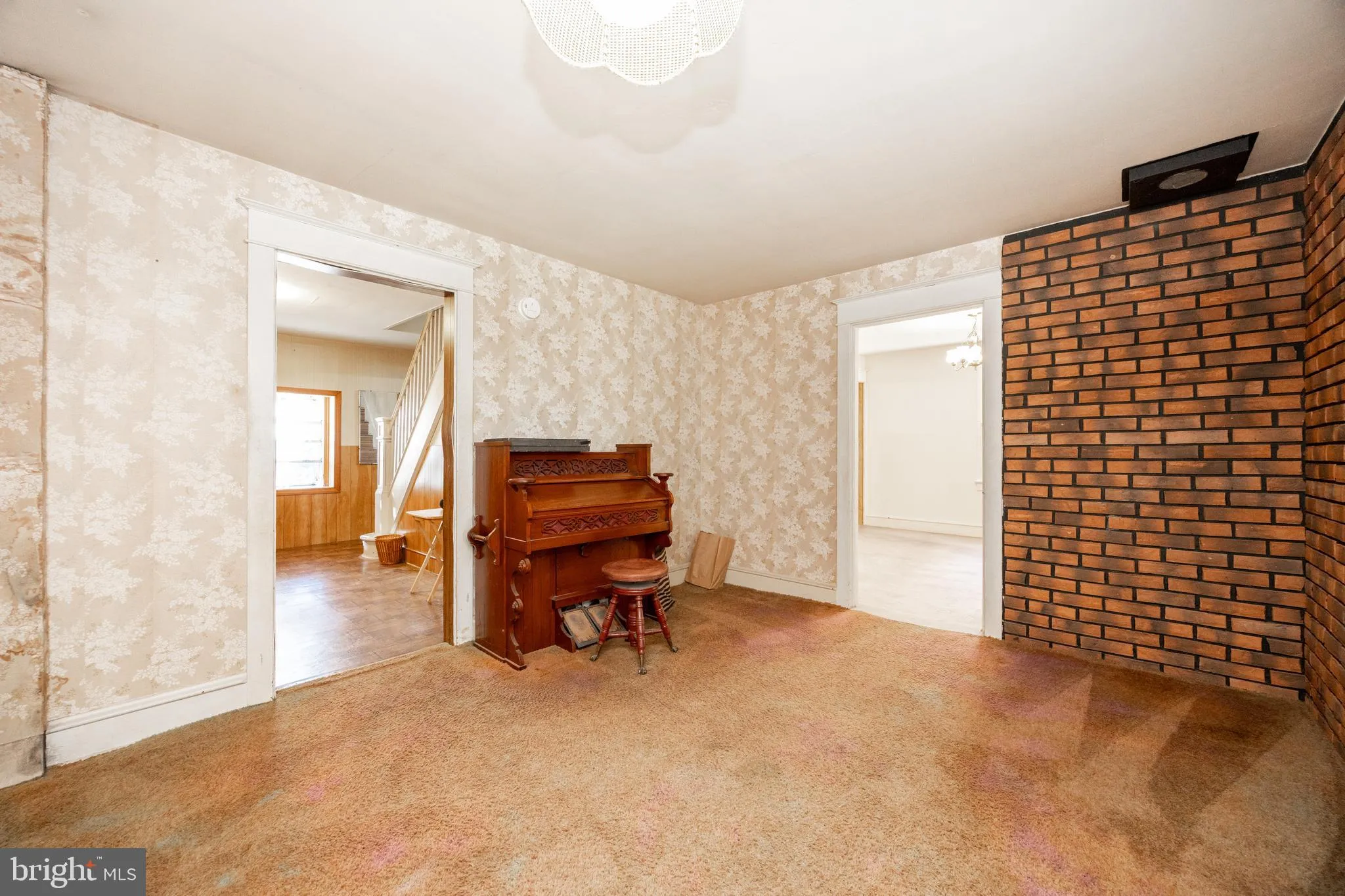 Royersford, Pennsylvania 19468, United States, 4 Bedrooms Bedrooms, ,2 BathroomsBathrooms,Residential,Active,225101