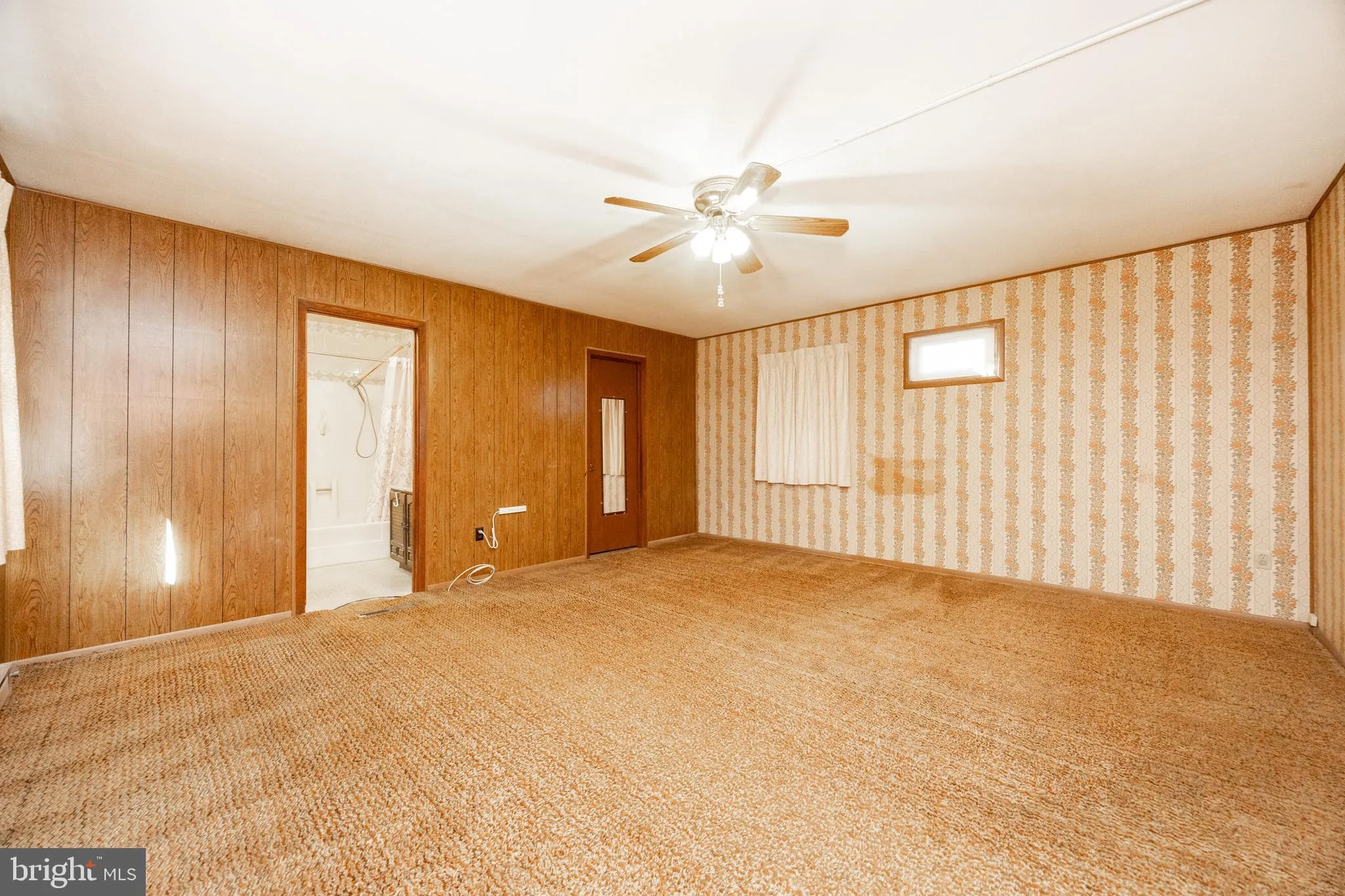 Royersford, Pennsylvania 19468, United States, 4 Bedrooms Bedrooms, ,2 BathroomsBathrooms,Residential,Active,225101