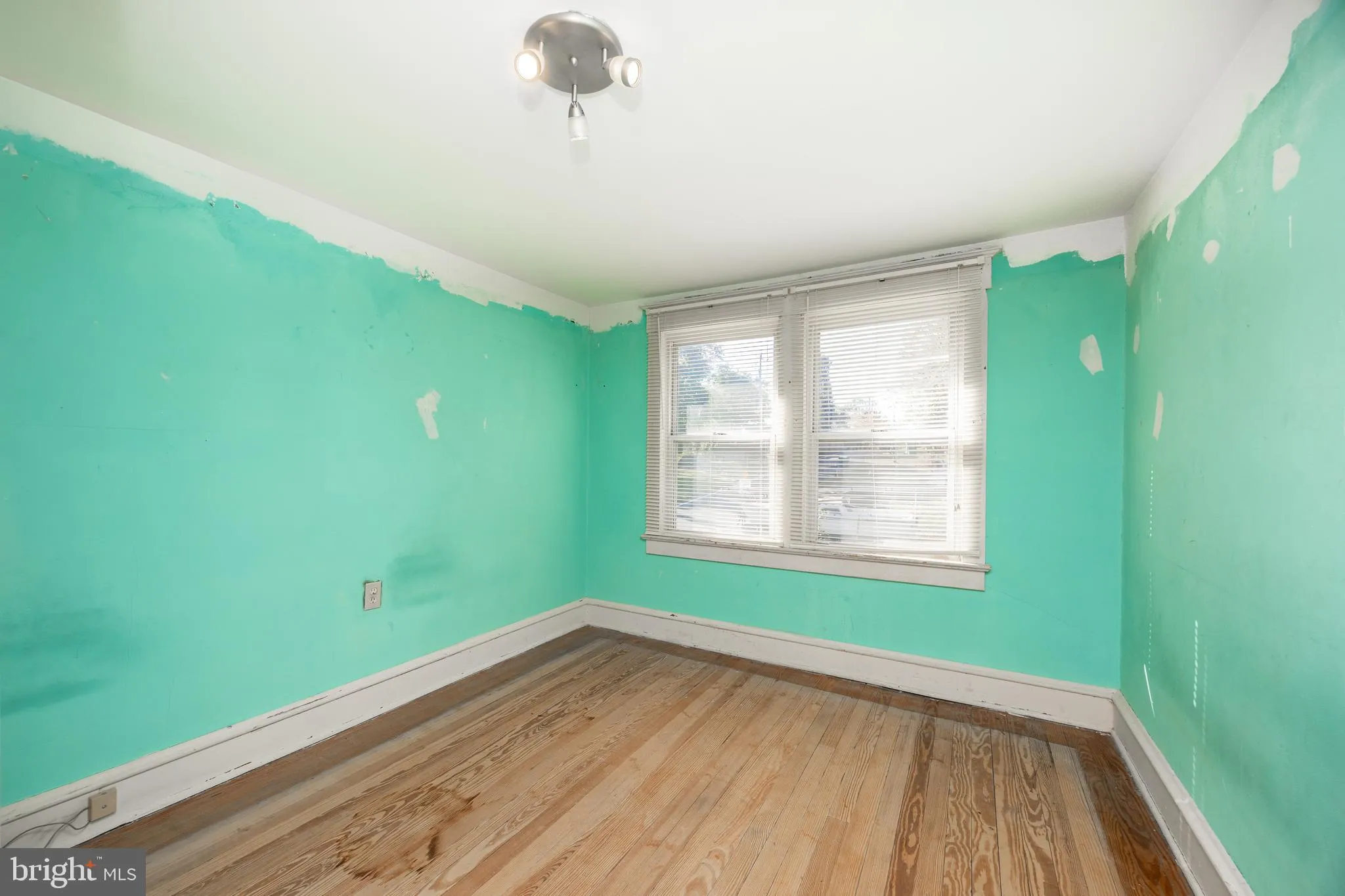 Royersford, Pennsylvania 19468, United States, 4 Bedrooms Bedrooms, ,2 BathroomsBathrooms,Residential,Active,225101