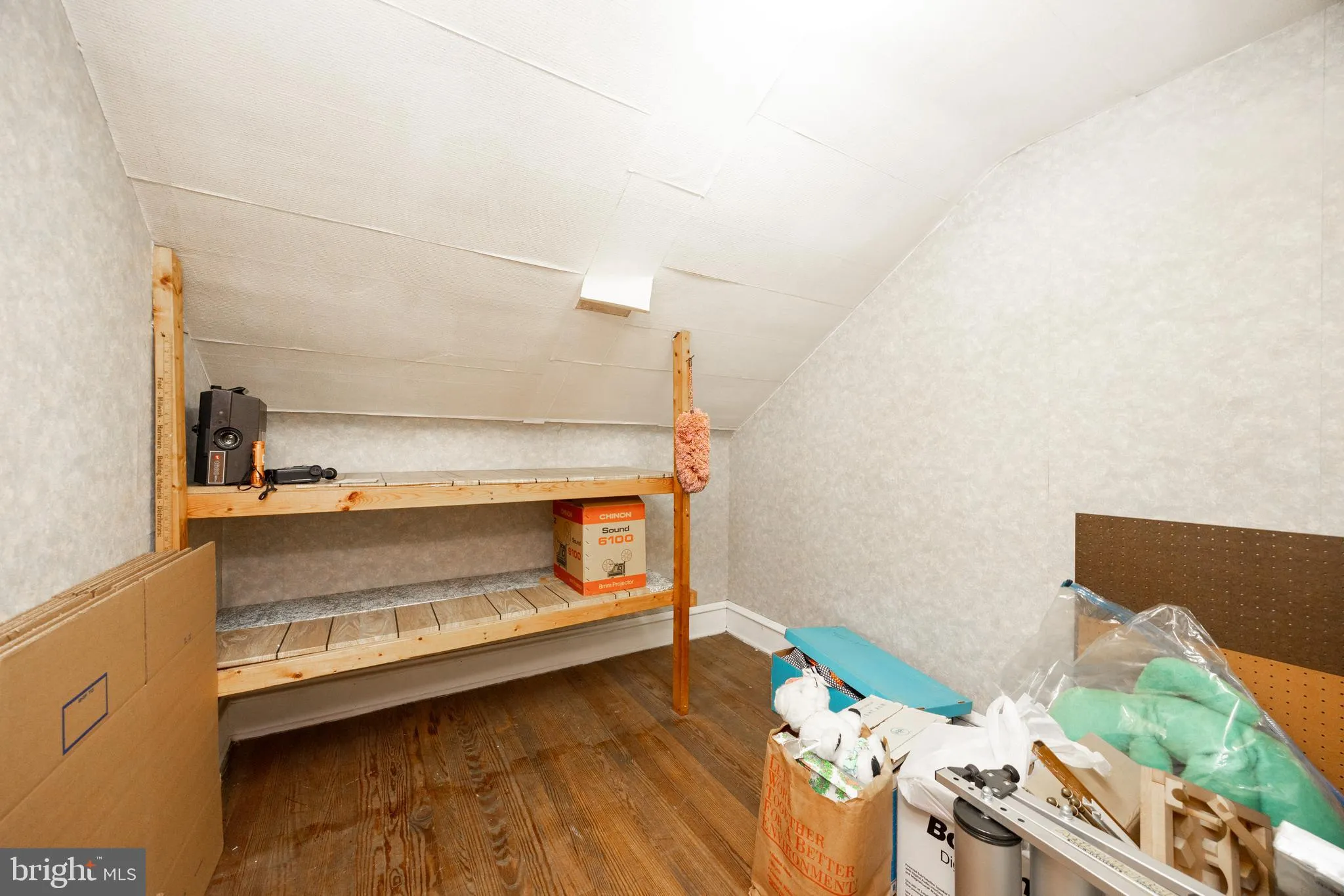 Royersford, Pennsylvania 19468, United States, 4 Bedrooms Bedrooms, ,2 BathroomsBathrooms,Residential,Active,225101