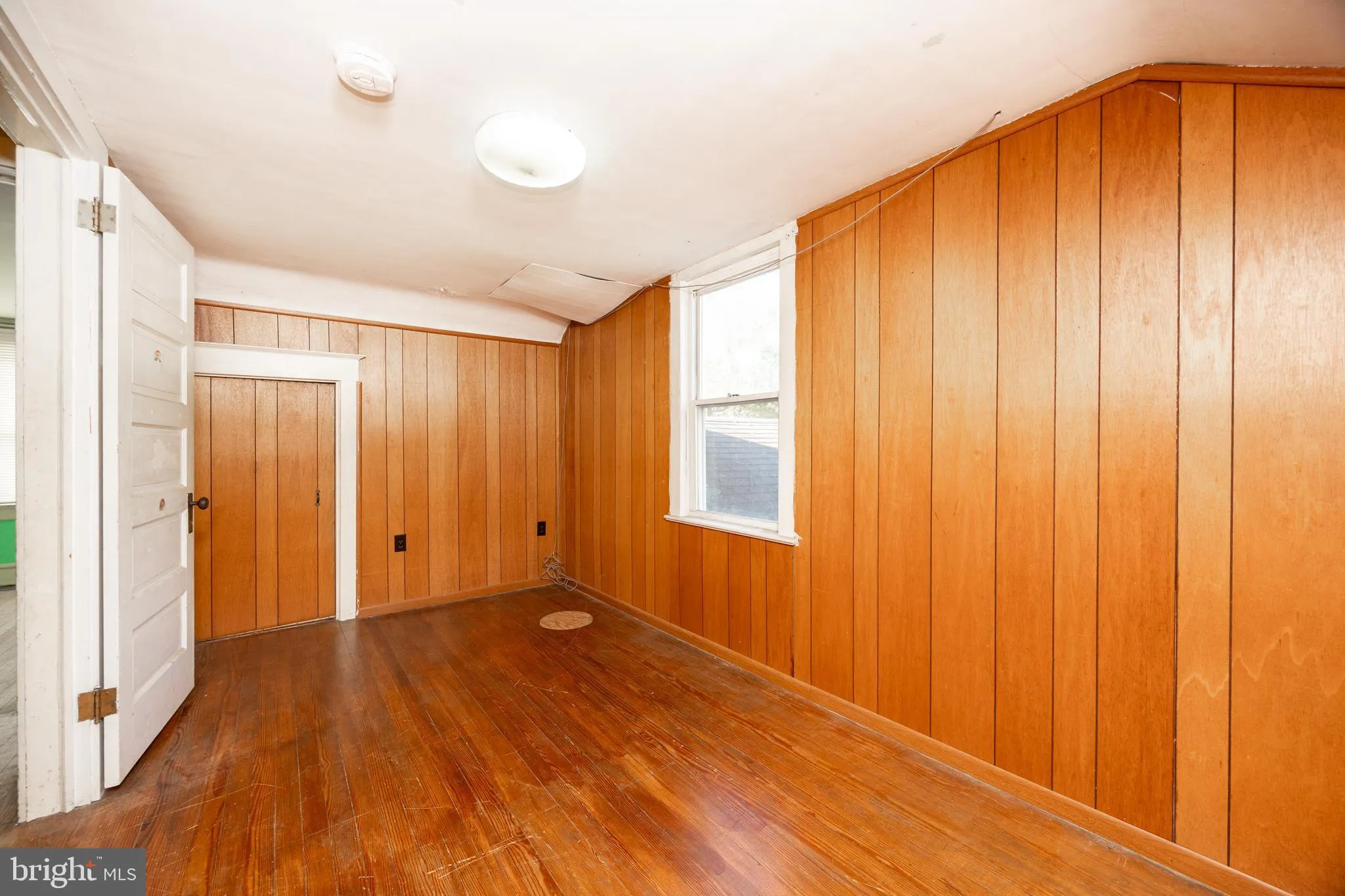 Royersford, Pennsylvania 19468, United States, 4 Bedrooms Bedrooms, ,2 BathroomsBathrooms,Residential,Active,225101