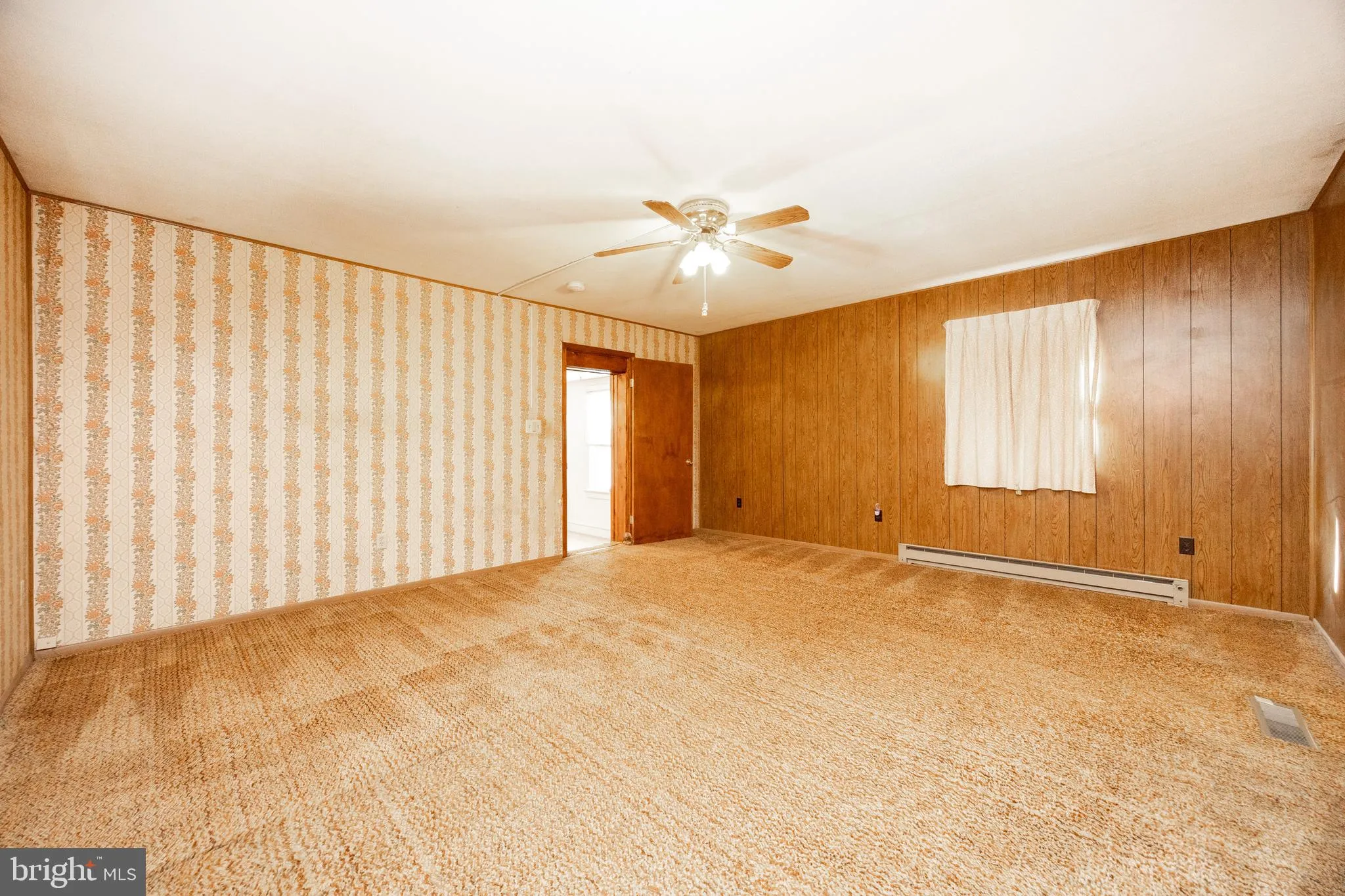 Royersford, Pennsylvania 19468, United States, 4 Bedrooms Bedrooms, ,2 BathroomsBathrooms,Residential,Active,225101