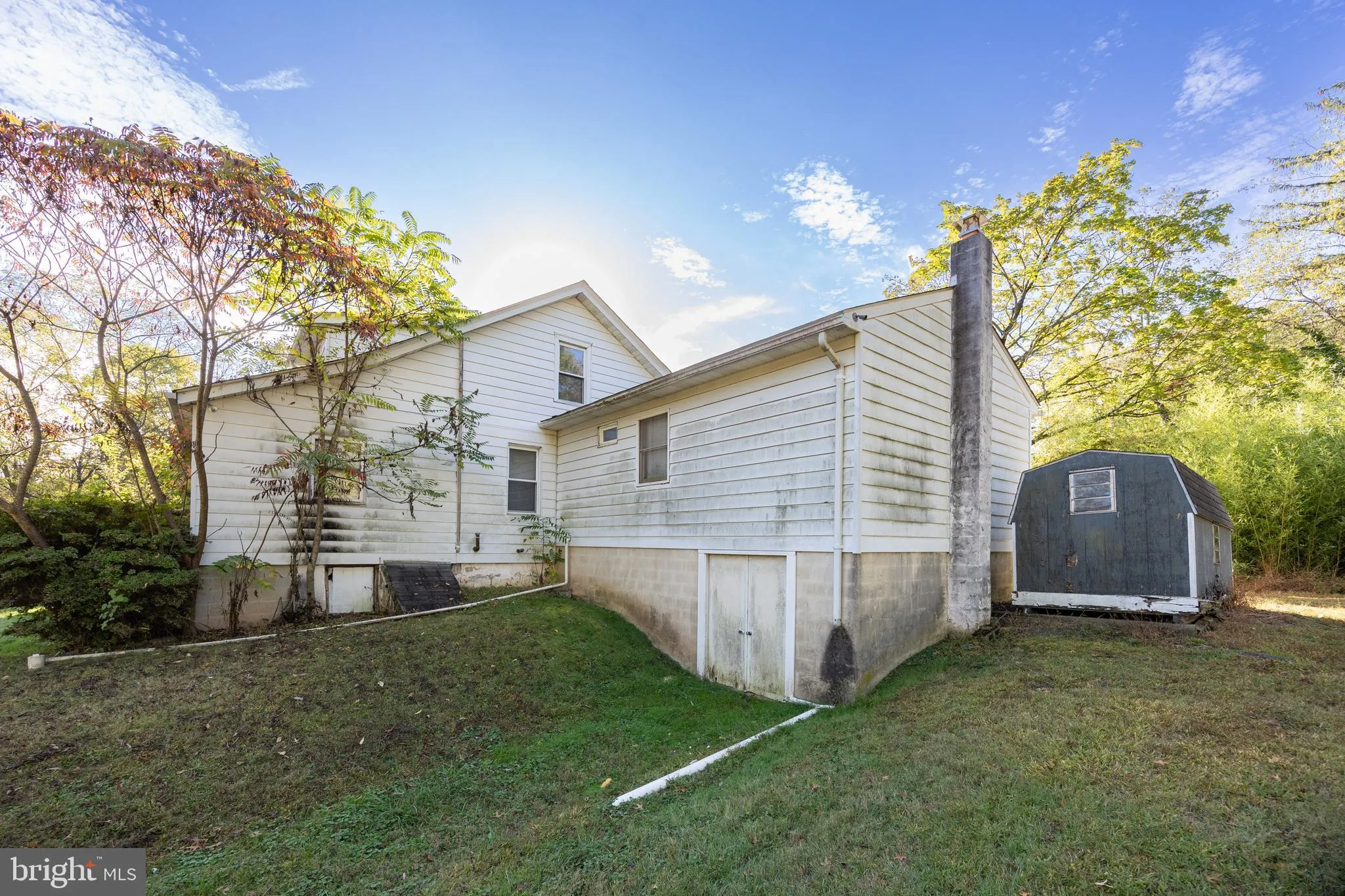 Royersford, Pennsylvania 19468, United States, 4 Bedrooms Bedrooms, ,2 BathroomsBathrooms,Residential,Active,225101