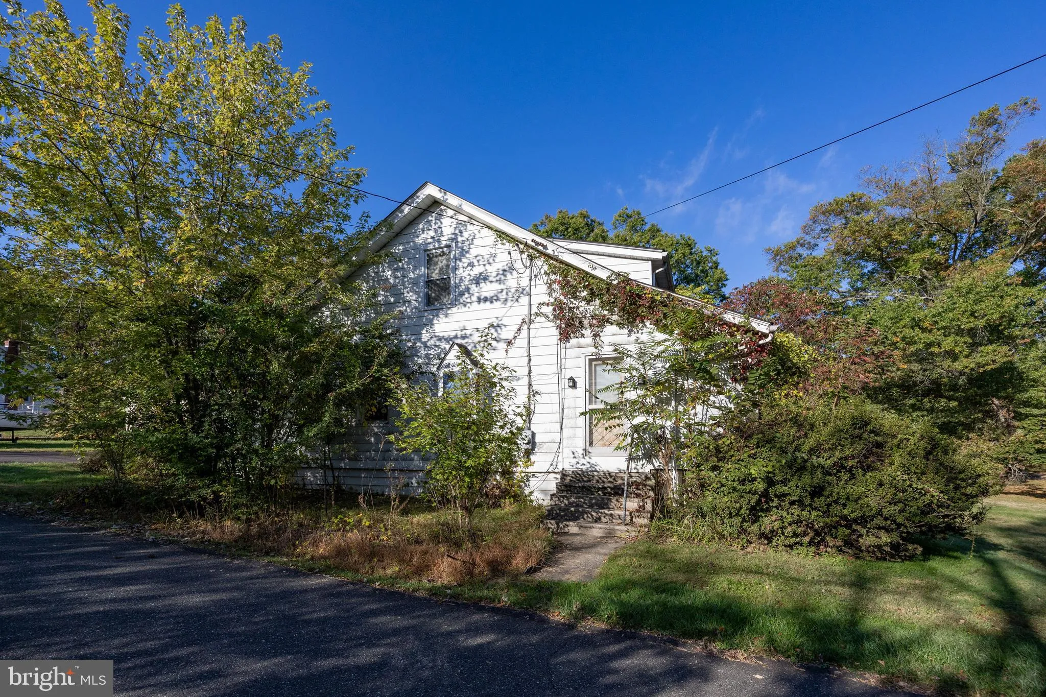 Royersford, Pennsylvania 19468, United States, 4 Bedrooms Bedrooms, ,2 BathroomsBathrooms,Residential,Active,225101