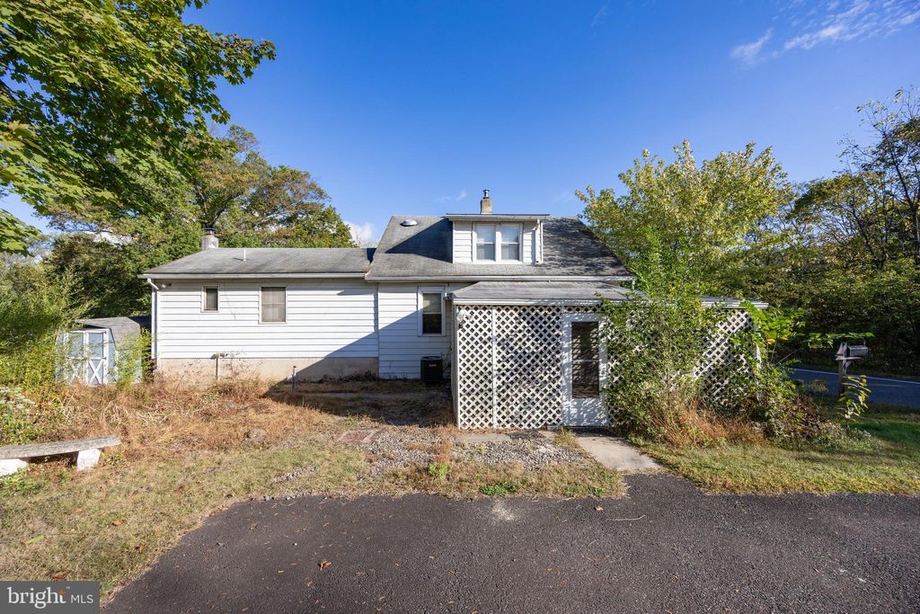 Photo of 4 Boraten Road, ROYERSFORD, PA 19468 (MLS # PAMC2158098)
