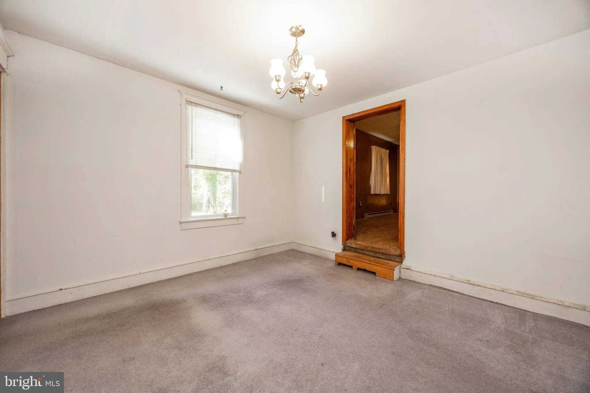 Royersford, Pennsylvania 19468, United States, 4 Bedrooms Bedrooms, ,2 BathroomsBathrooms,Residential,Active,225101