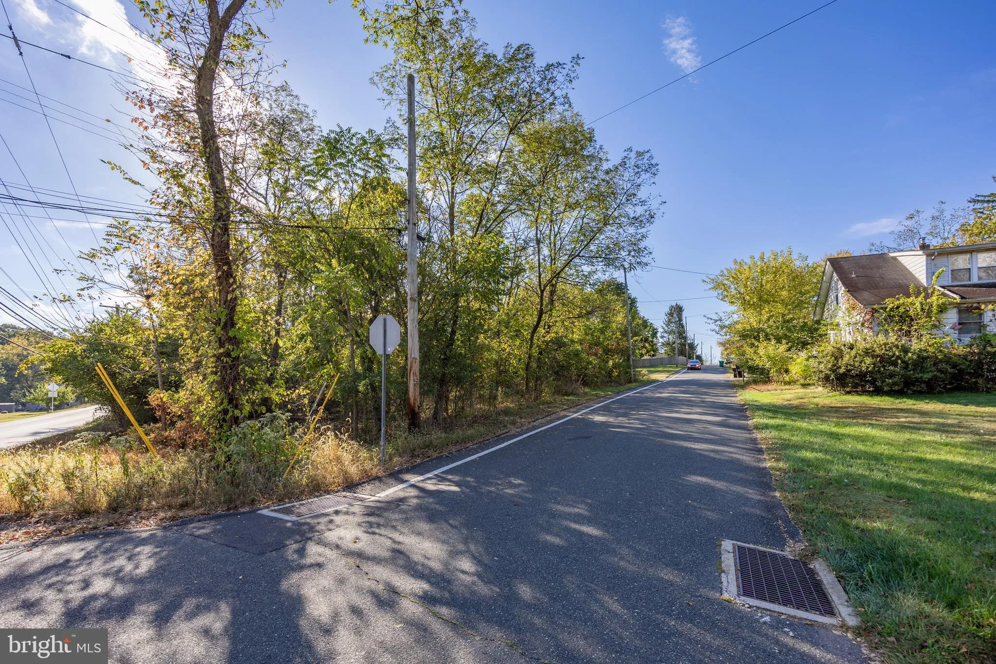 Royersford, Pennsylvania 19468, United States, 4 Bedrooms Bedrooms, ,2 BathroomsBathrooms,Residential,Active,225101