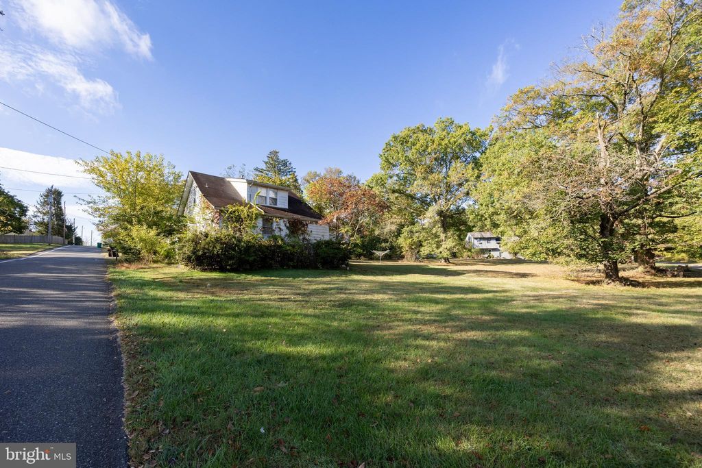 Photo of 4 Boraten Road, ROYERSFORD, PA 19468 (MLS # PAMC2158098)