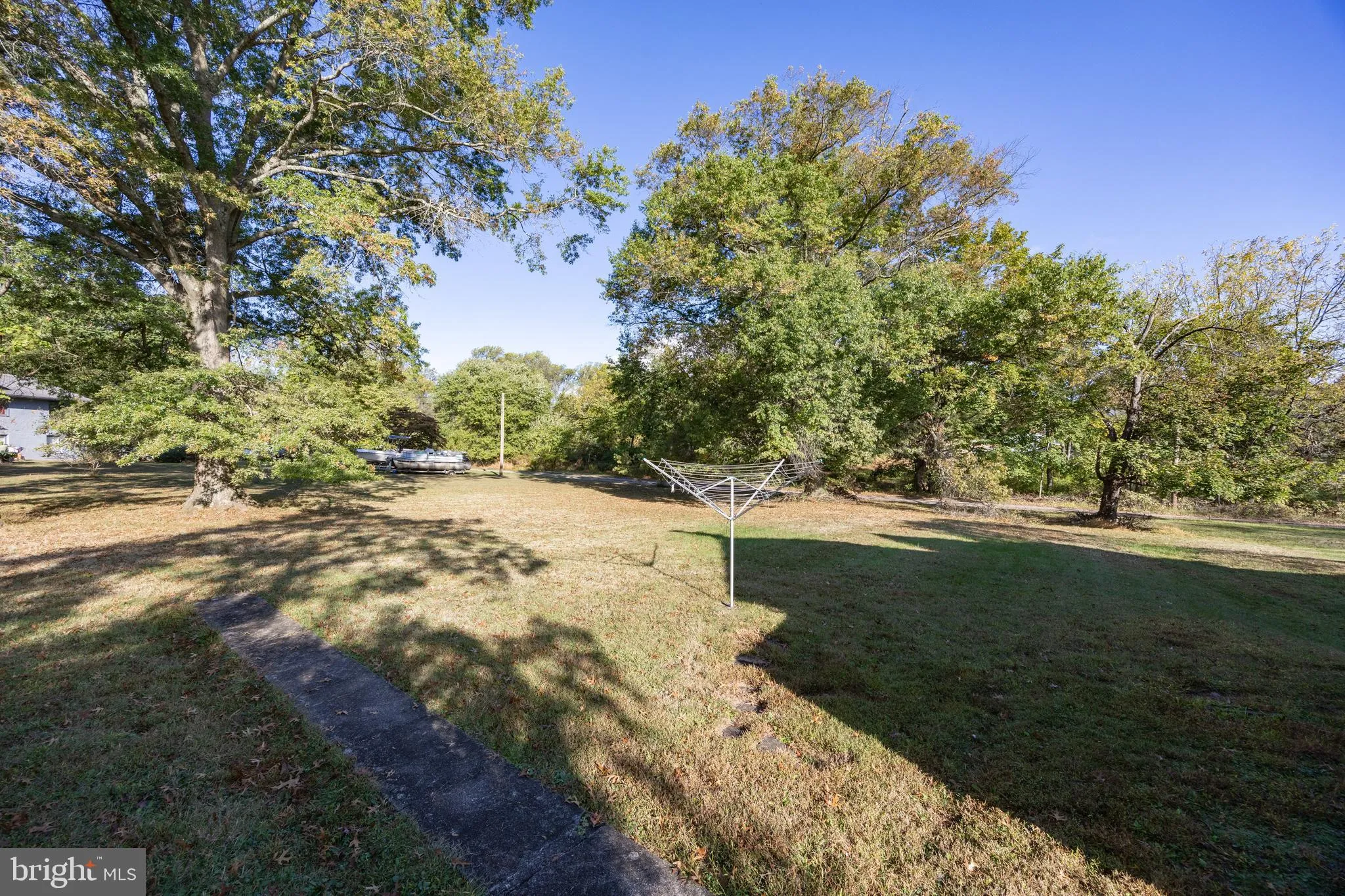 Royersford, Pennsylvania 19468, United States, 4 Bedrooms Bedrooms, ,2 BathroomsBathrooms,Residential,Active,225101