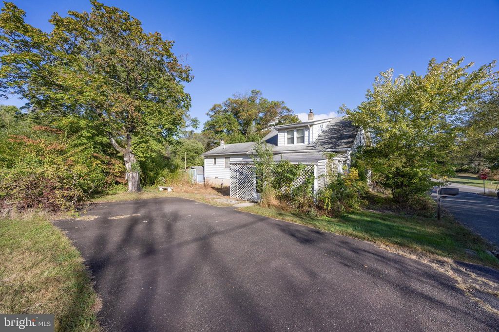 Photo of 4 Boraten Road, ROYERSFORD, PA 19468 (MLS # PAMC2158098)