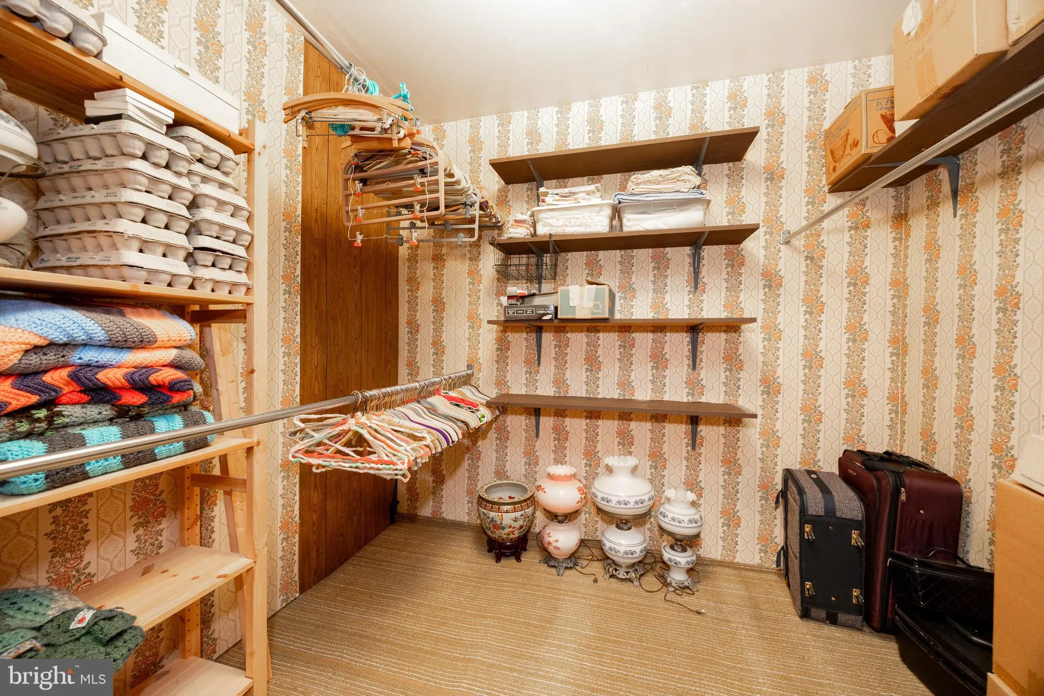 Royersford, Pennsylvania 19468, United States, 4 Bedrooms Bedrooms, ,2 BathroomsBathrooms,Residential,Active,225101