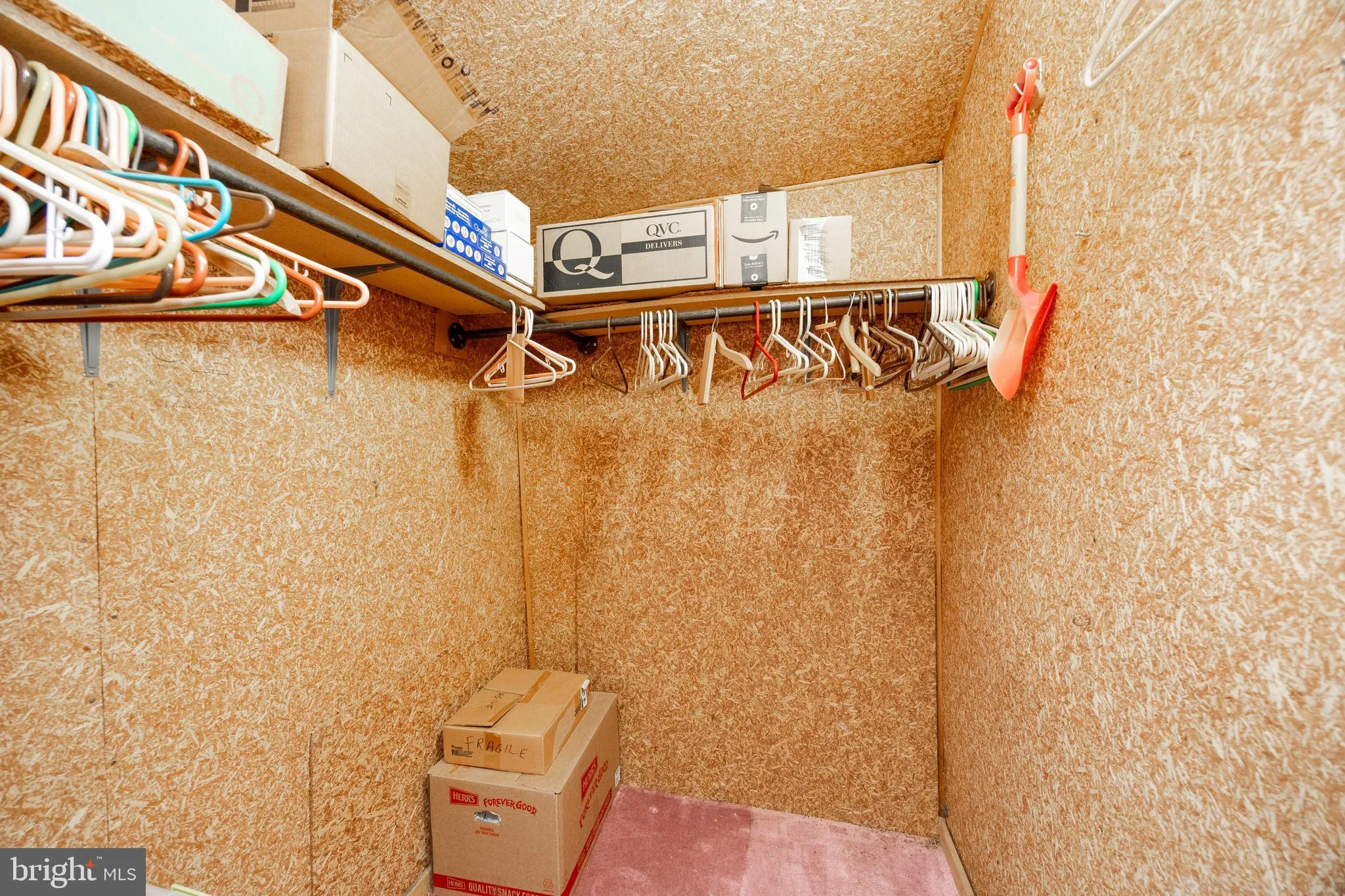 Royersford, Pennsylvania 19468, United States, 4 Bedrooms Bedrooms, ,2 BathroomsBathrooms,Residential,Active,225101