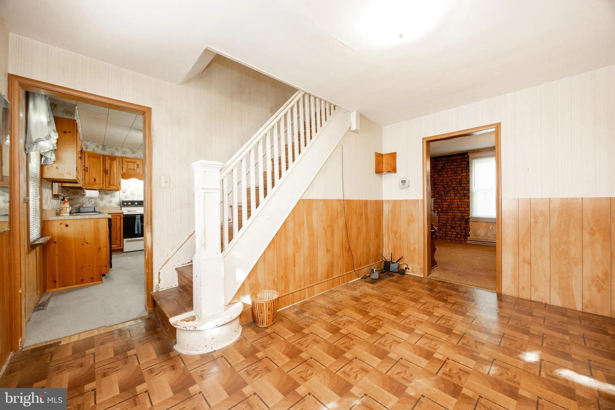 Royersford, Pennsylvania 19468, United States, 4 Bedrooms Bedrooms, ,2 BathroomsBathrooms,Residential,Active,225101