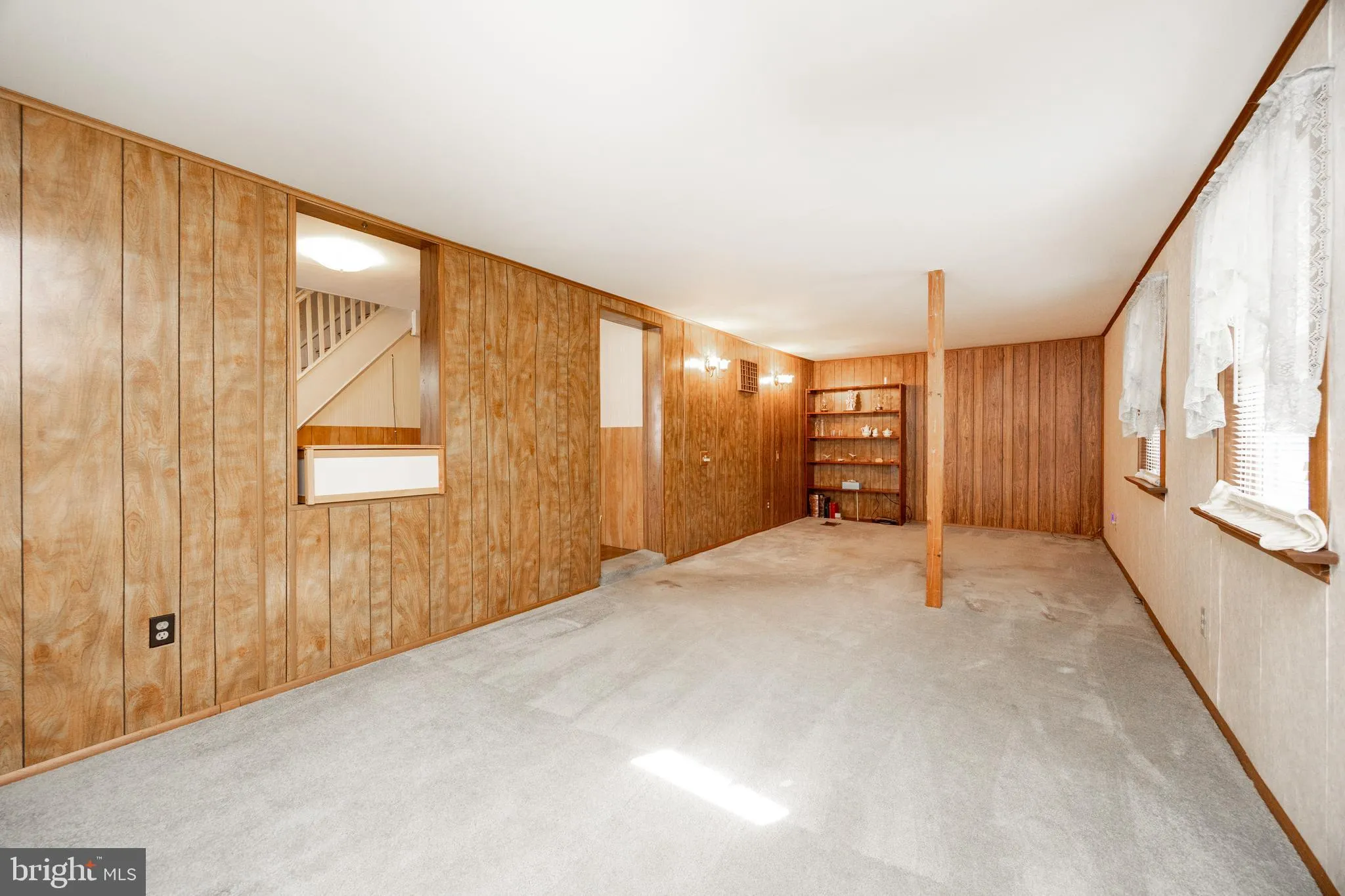 Royersford, Pennsylvania 19468, United States, 4 Bedrooms Bedrooms, ,2 BathroomsBathrooms,Residential,Active,225101