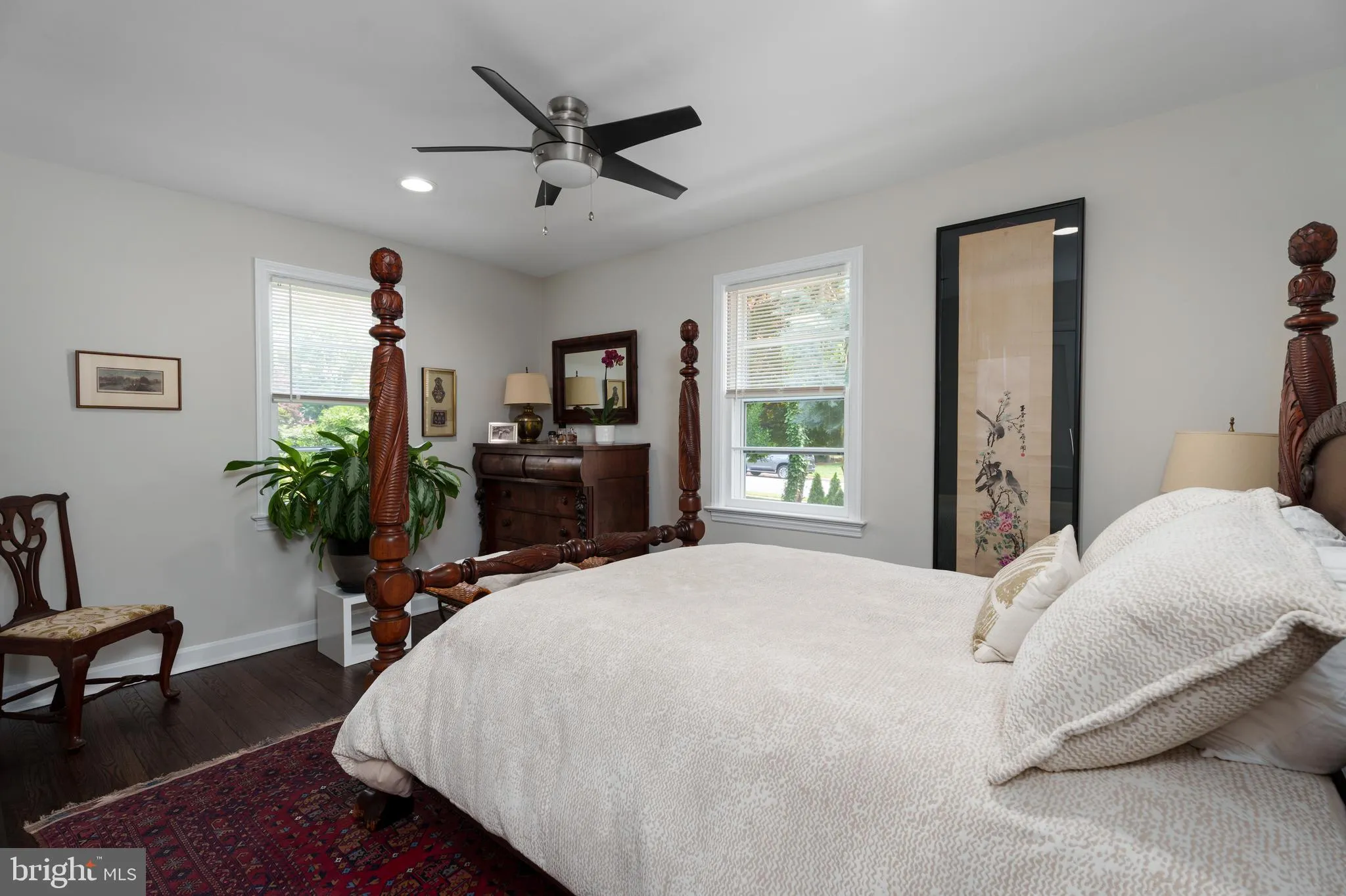 Ewing, New Jersey 08618, United States, 4 Bedrooms Bedrooms, ,2 BathroomsBathrooms,Residential,Coming Soon,170516