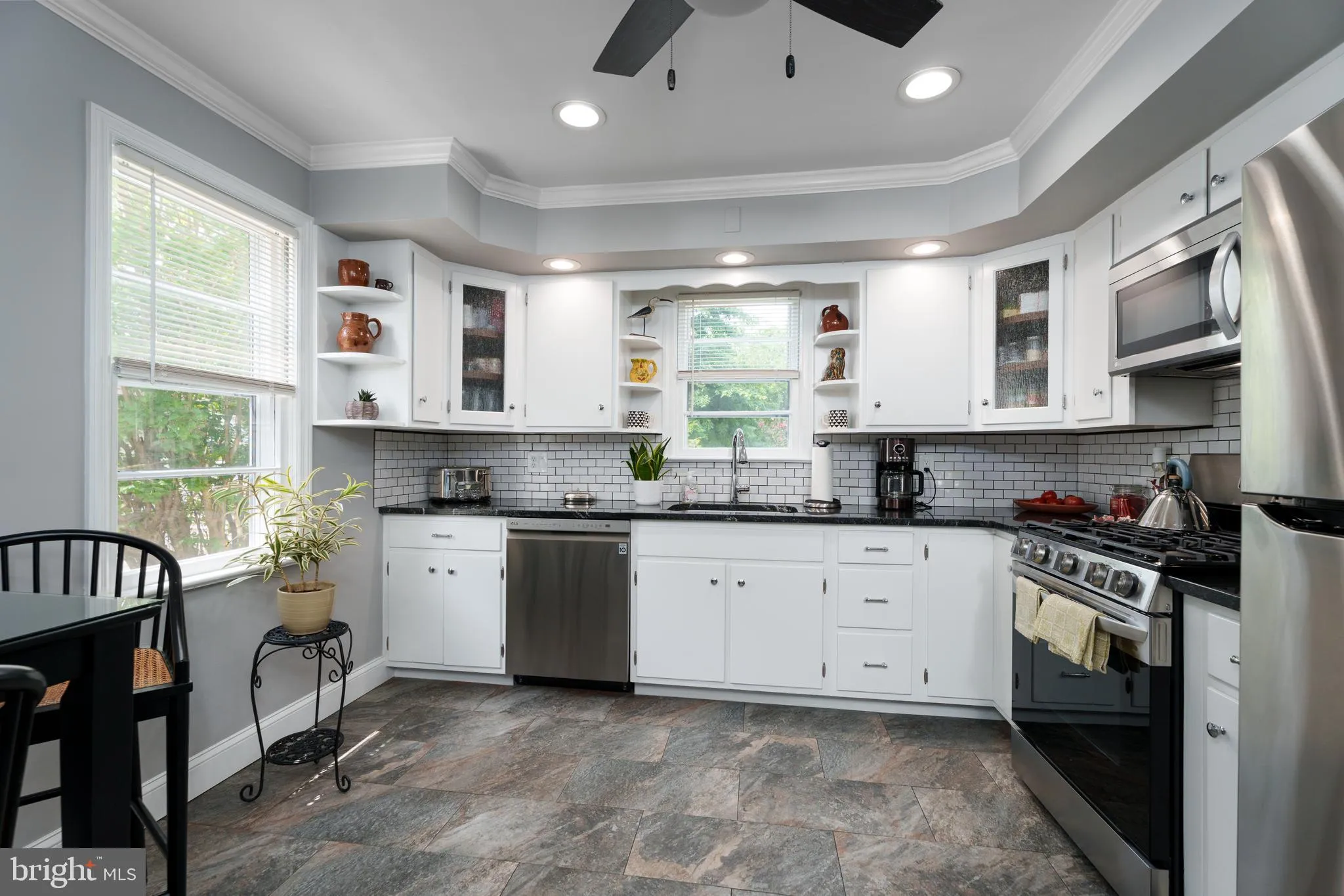 Ewing, New Jersey 08618, United States, 4 Bedrooms Bedrooms, ,2 BathroomsBathrooms,Residential,Coming Soon,170516