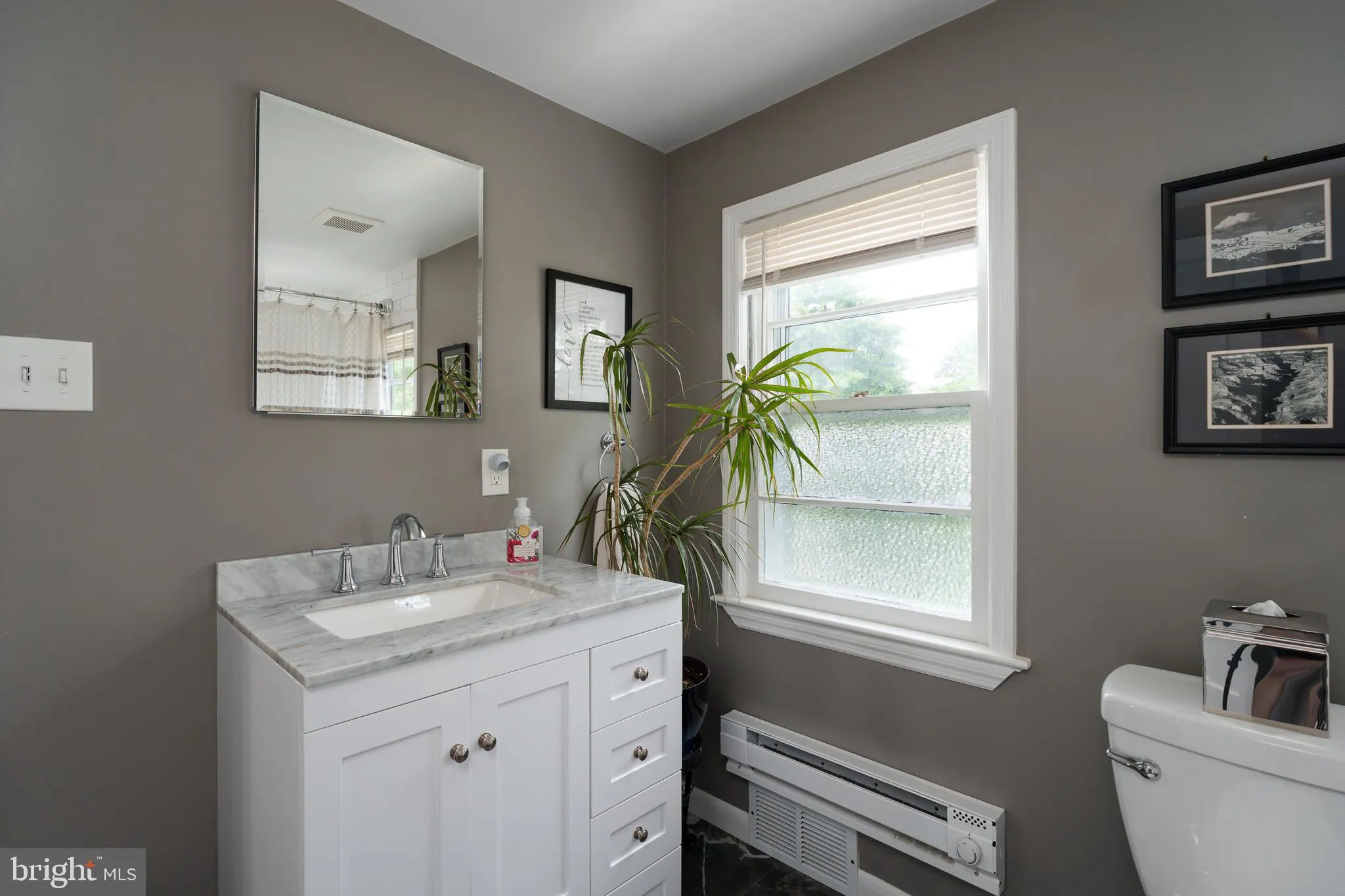 Ewing, New Jersey 08618, United States, 4 Bedrooms Bedrooms, ,2 BathroomsBathrooms,Residential,Coming Soon,170516