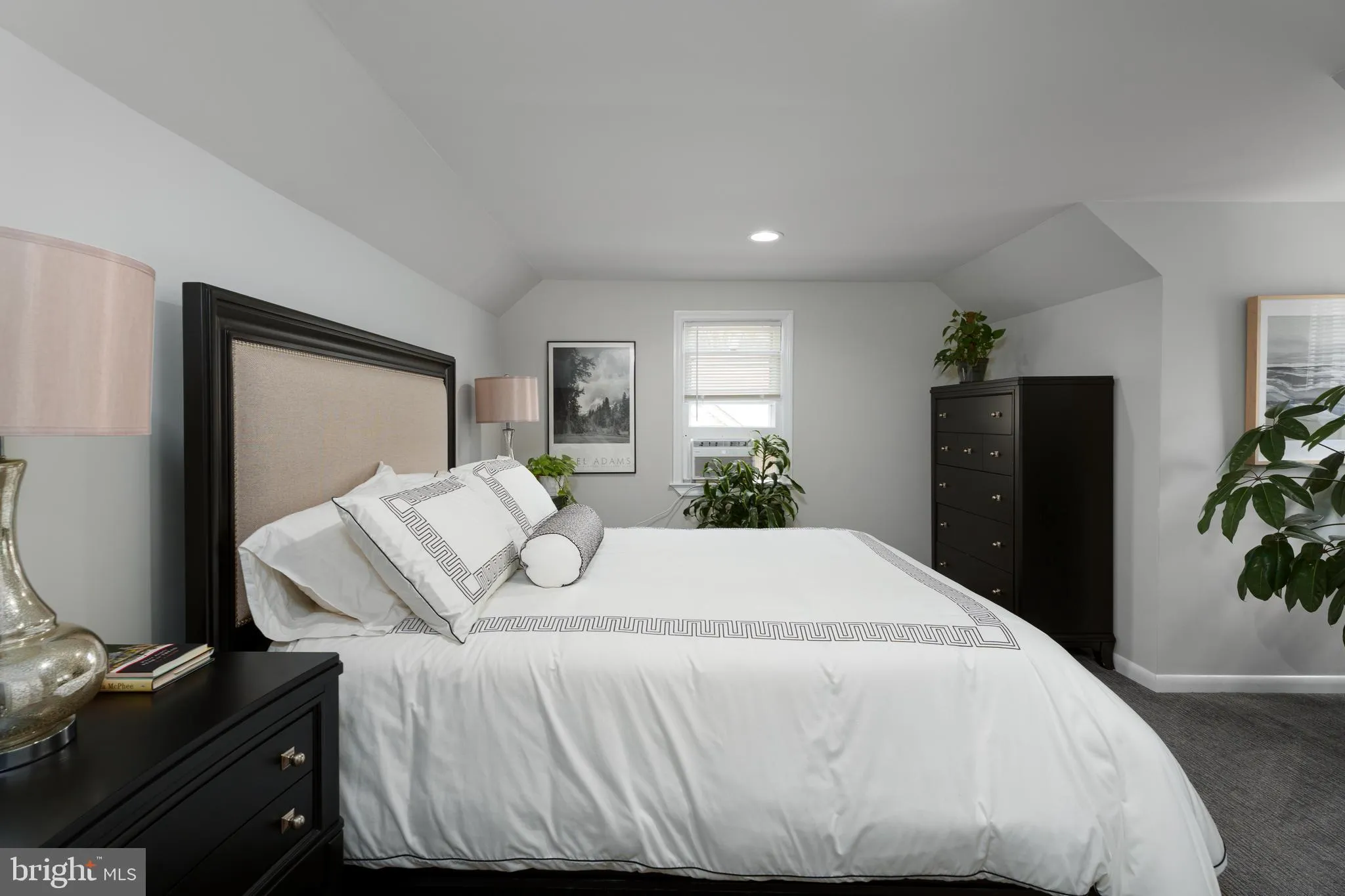 Ewing, New Jersey 08618, United States, 4 Bedrooms Bedrooms, ,2 BathroomsBathrooms,Residential,Coming Soon,170516