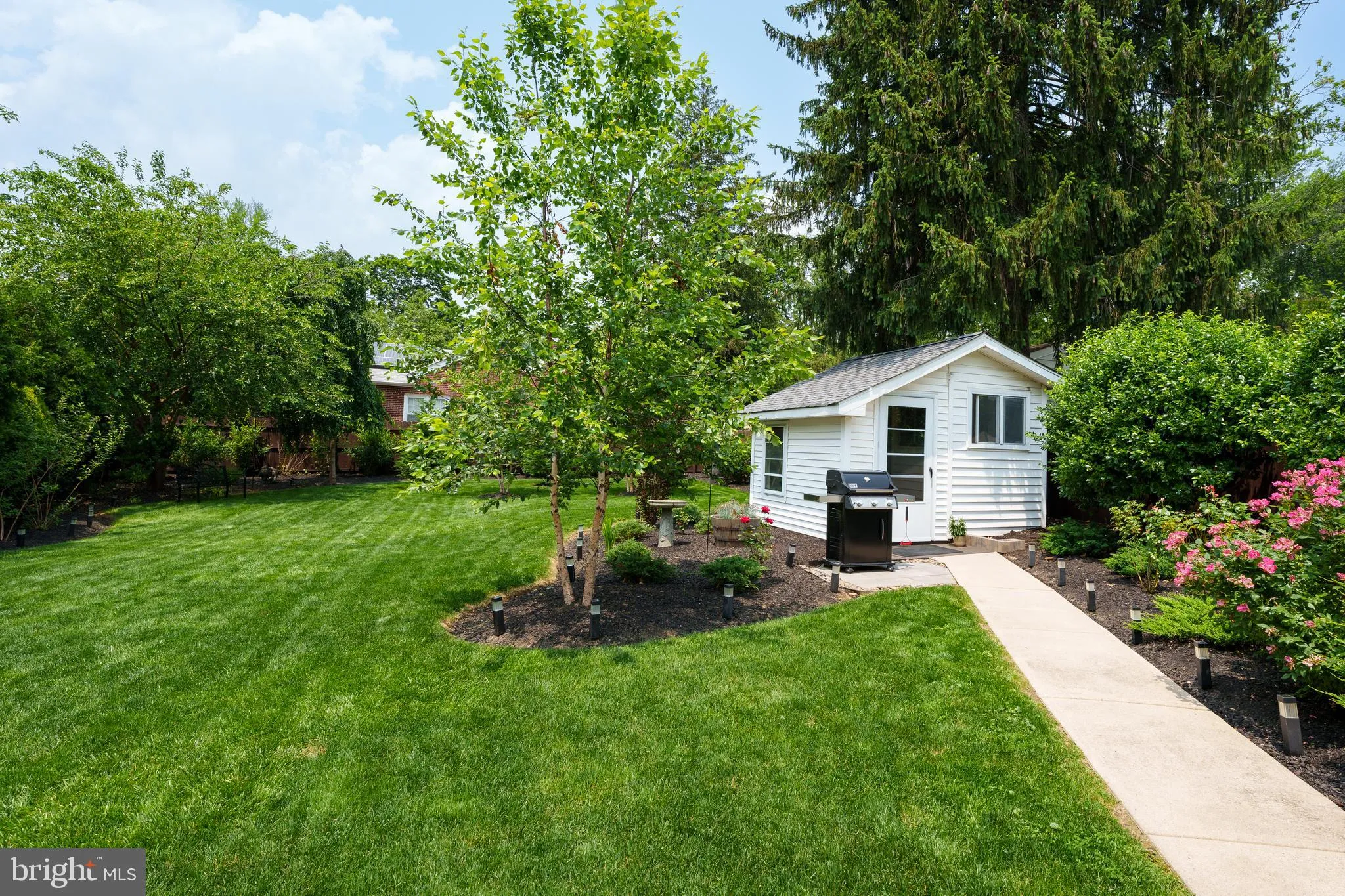 Ewing, New Jersey 08618, United States, 4 Bedrooms Bedrooms, ,2 BathroomsBathrooms,Residential,Coming Soon,170516