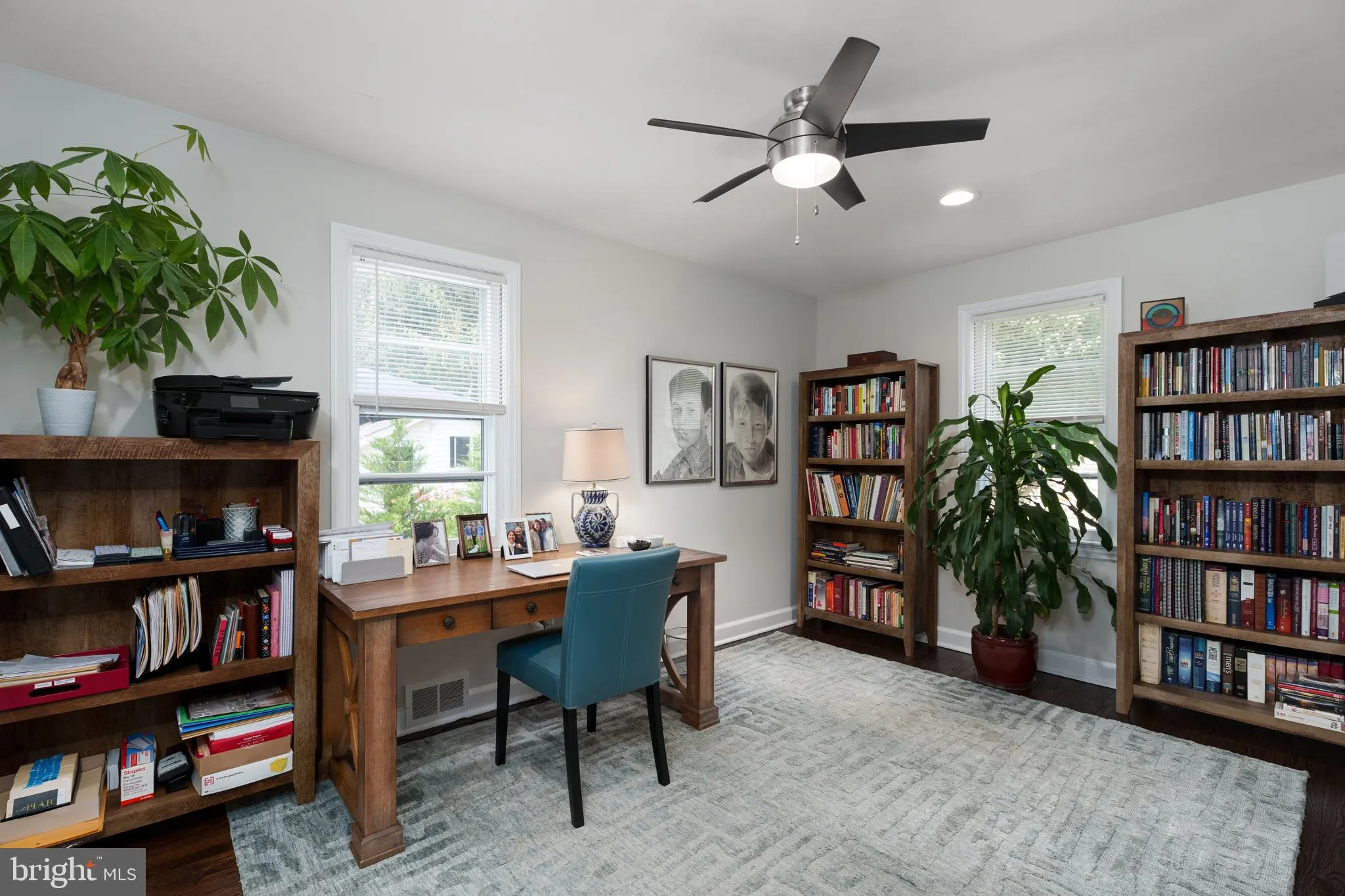 Ewing, New Jersey 08618, United States, 4 Bedrooms Bedrooms, ,2 BathroomsBathrooms,Residential,Coming Soon,170516